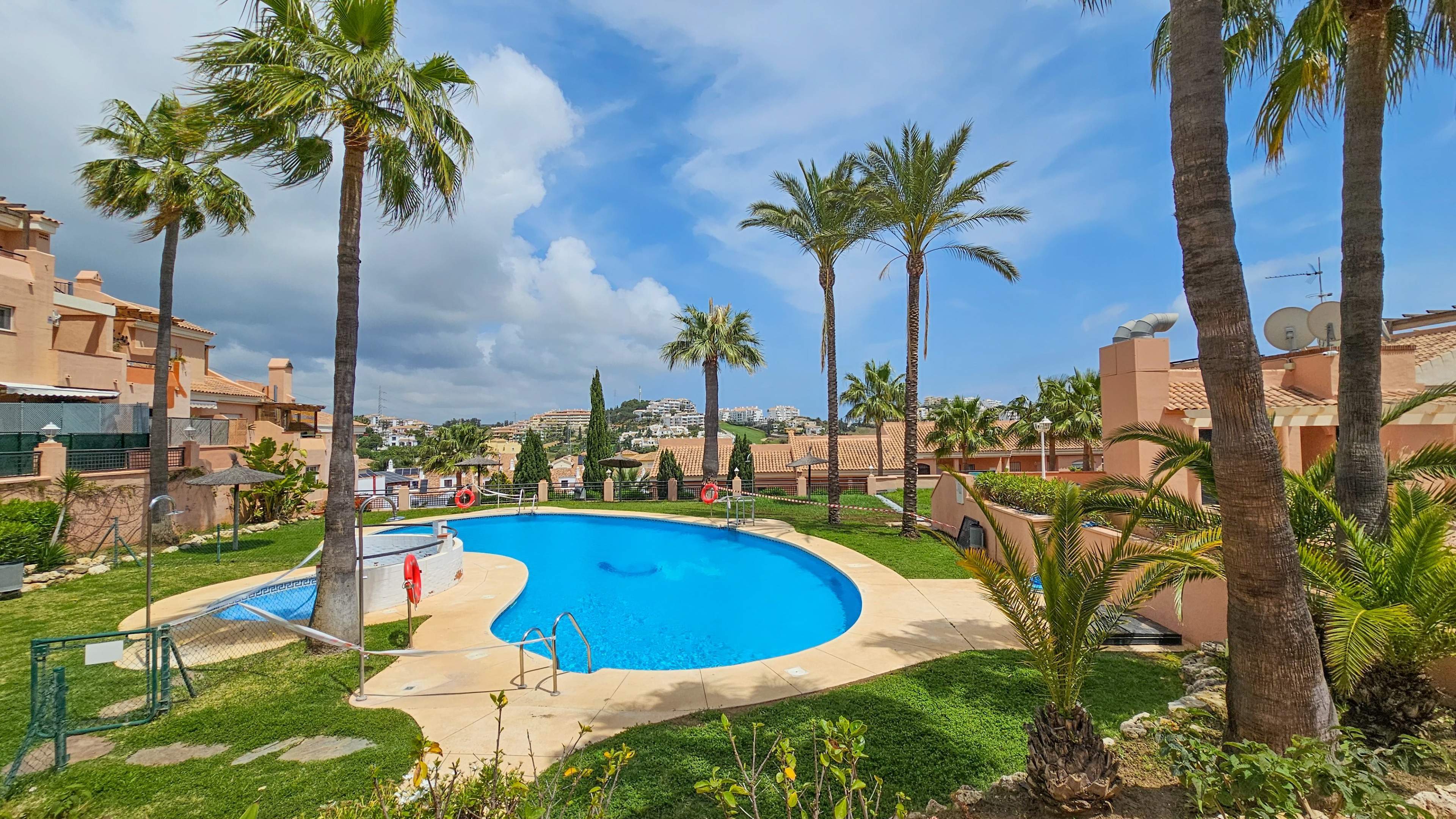 Pisos-Venta-Mijas-2249233-Foto-38