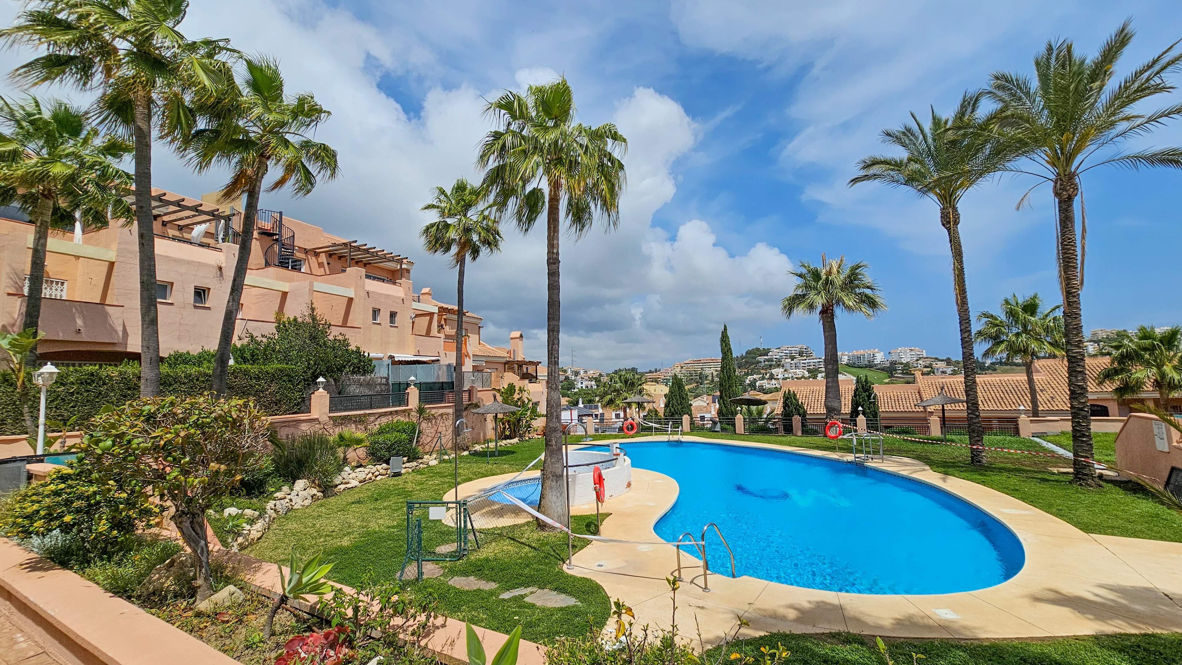 Pisos-Venta-Mijas-2249233-Foto-39