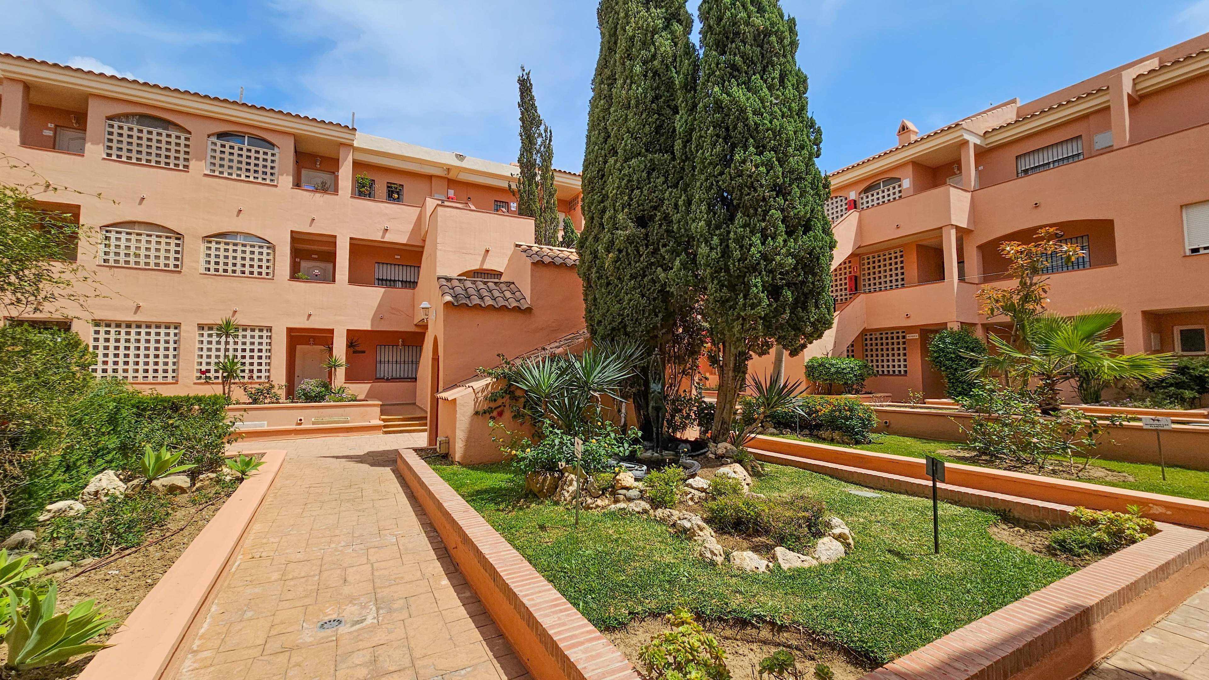 Pisos-Venta-Mijas-2249233-Foto-36