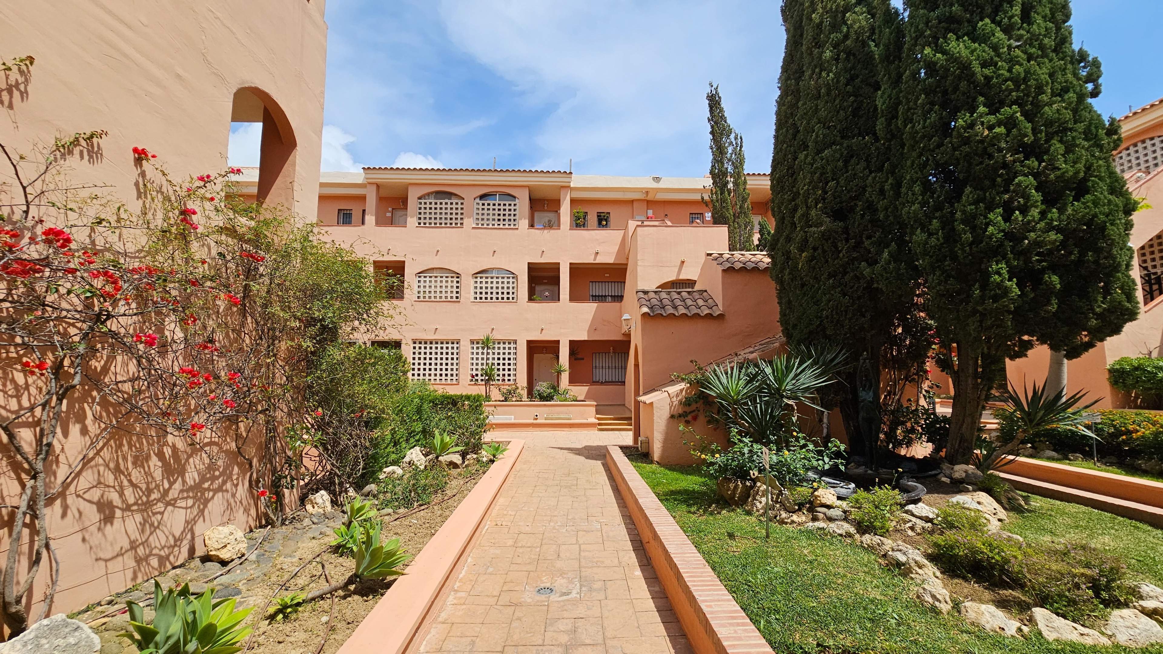 Pisos-Venta-Mijas-2249233-Foto-37