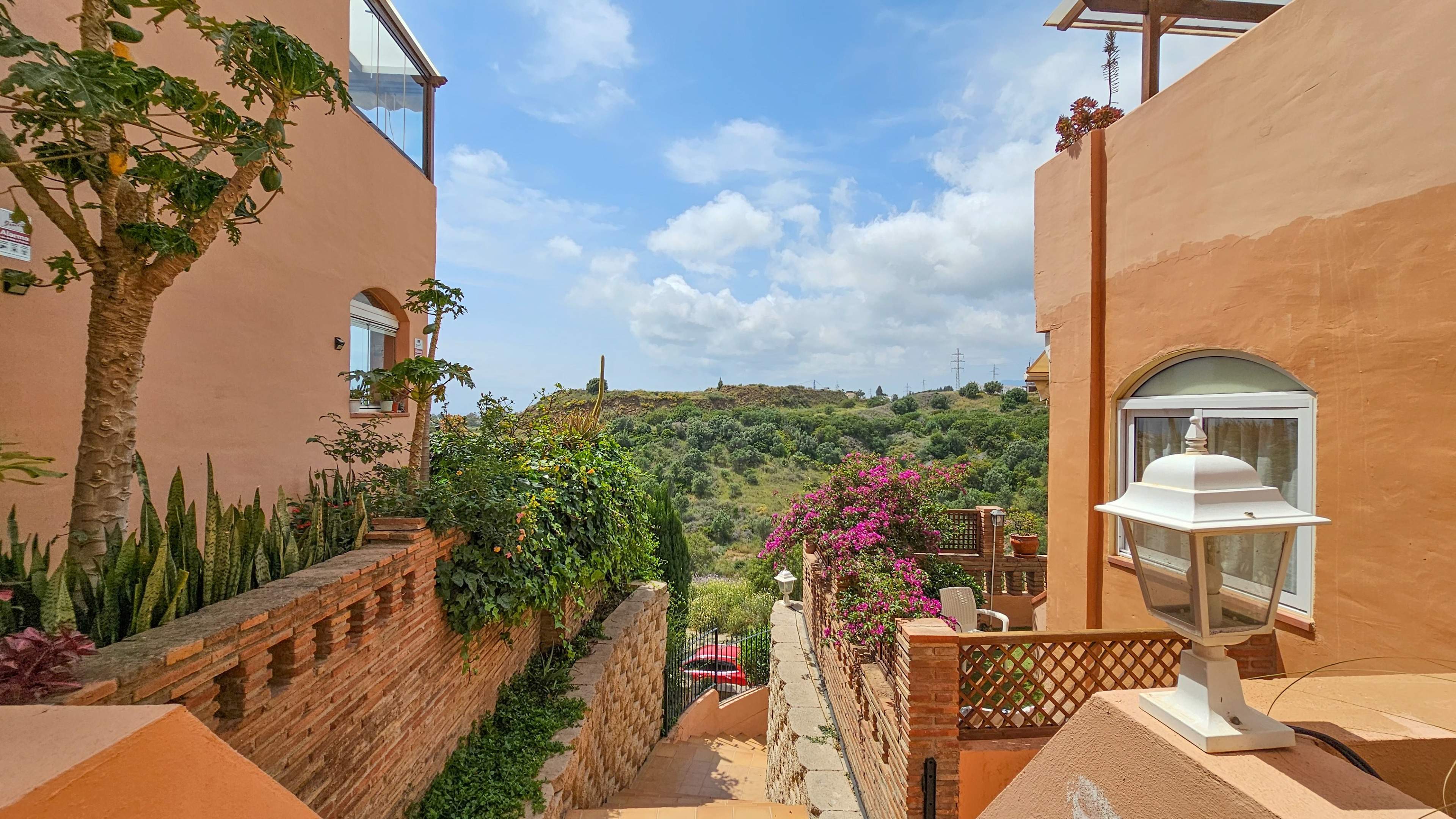 Pisos-Venta-Mijas-2249233-Foto-44