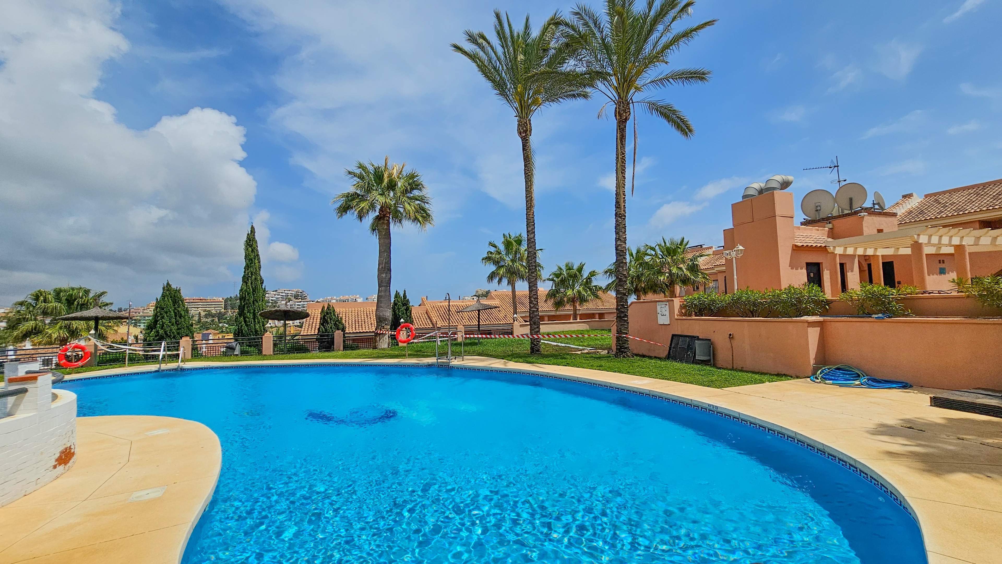 Pisos-Venta-Mijas-2249233-Foto-42