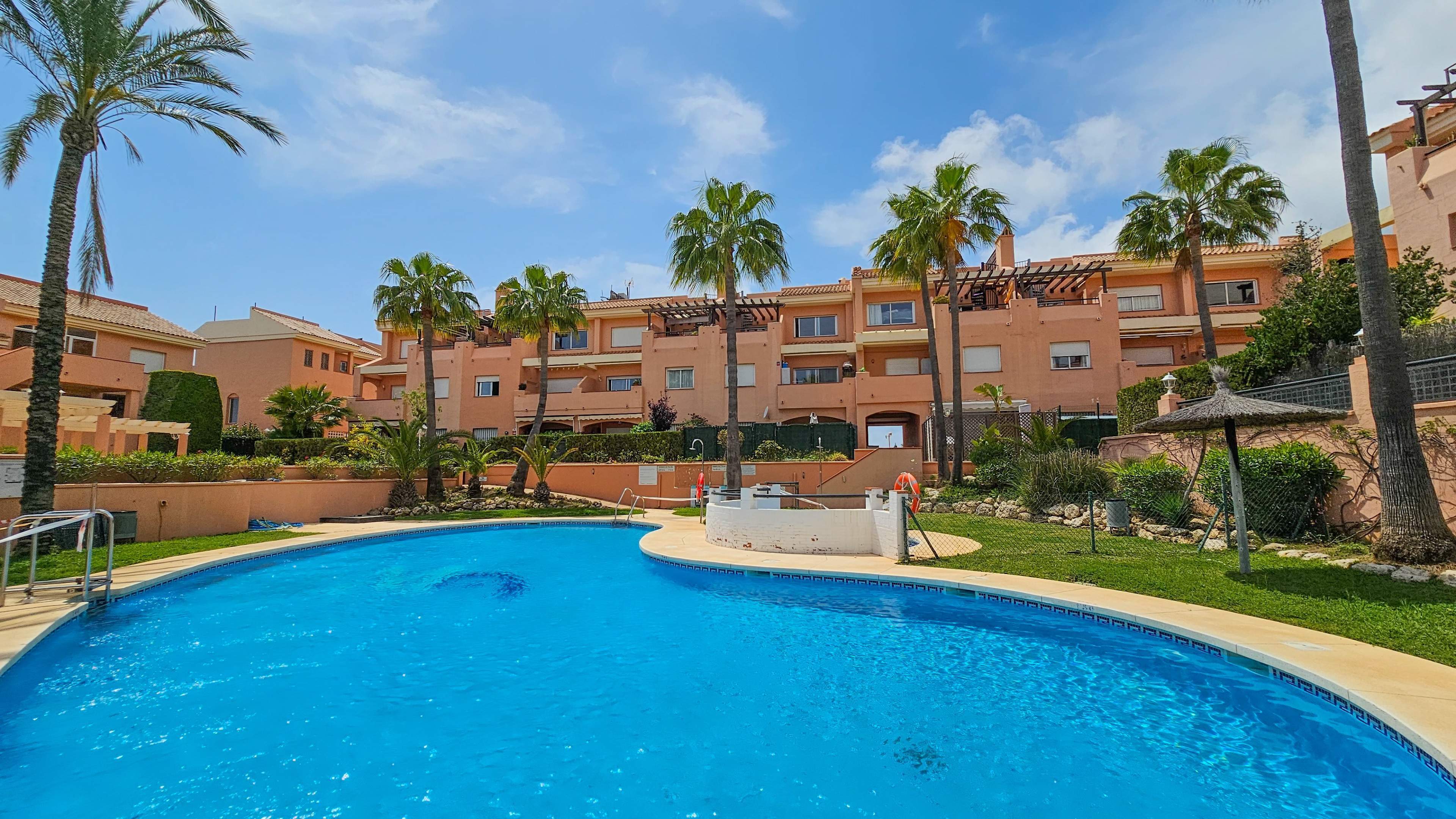 Pisos-Venta-Mijas-2249233-Foto-41