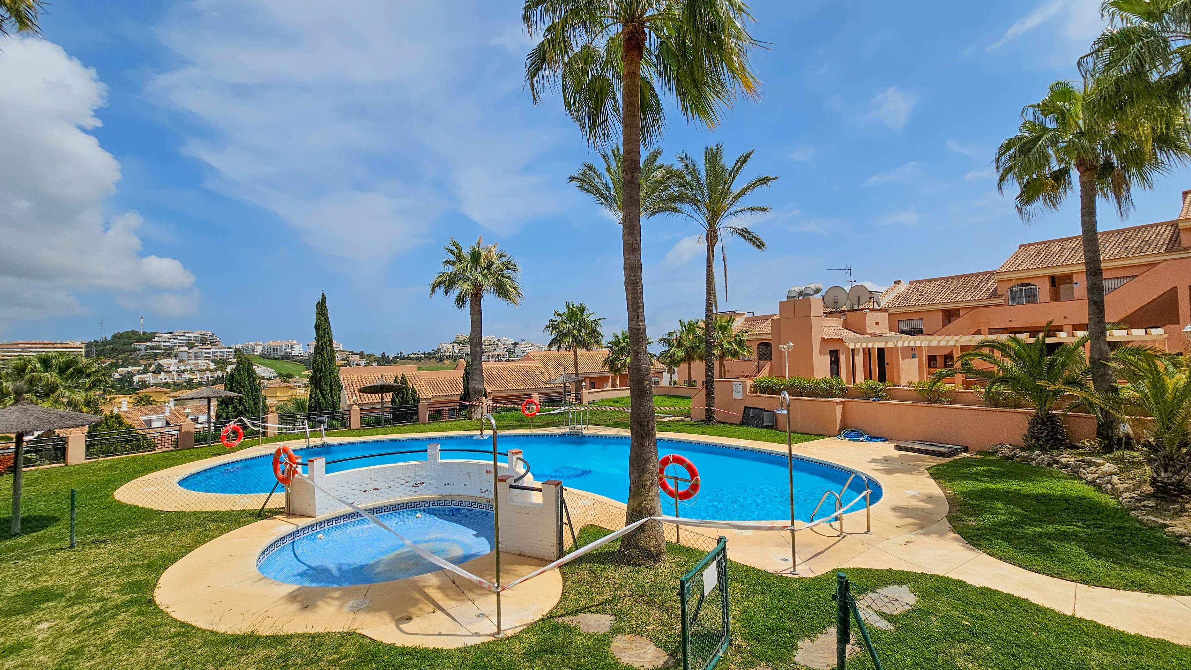 Pisos-Venta-Mijas-2249233-Foto-43