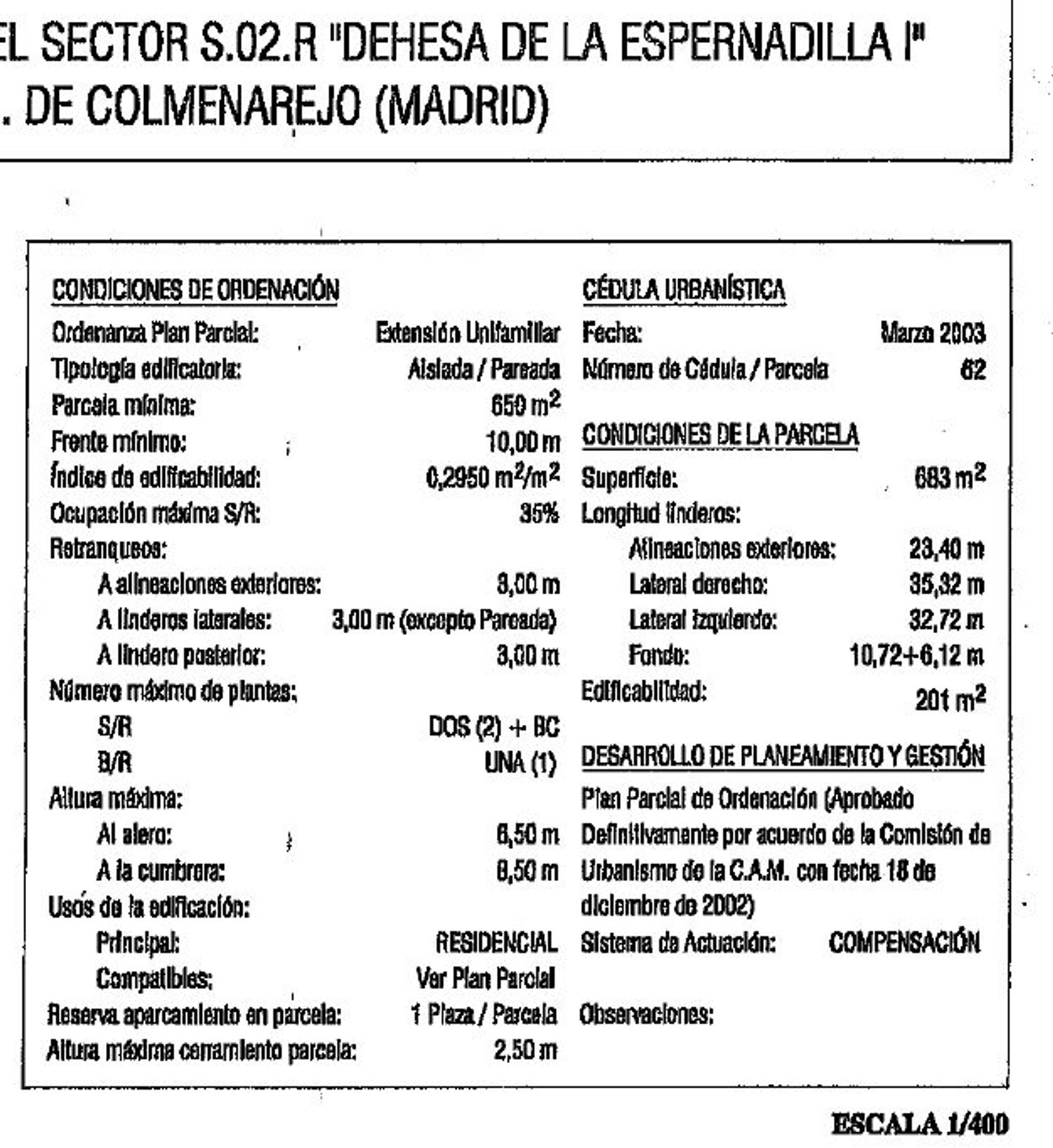 Fincas y solares-Venta-Colmenarejo-2031935-Foto-27