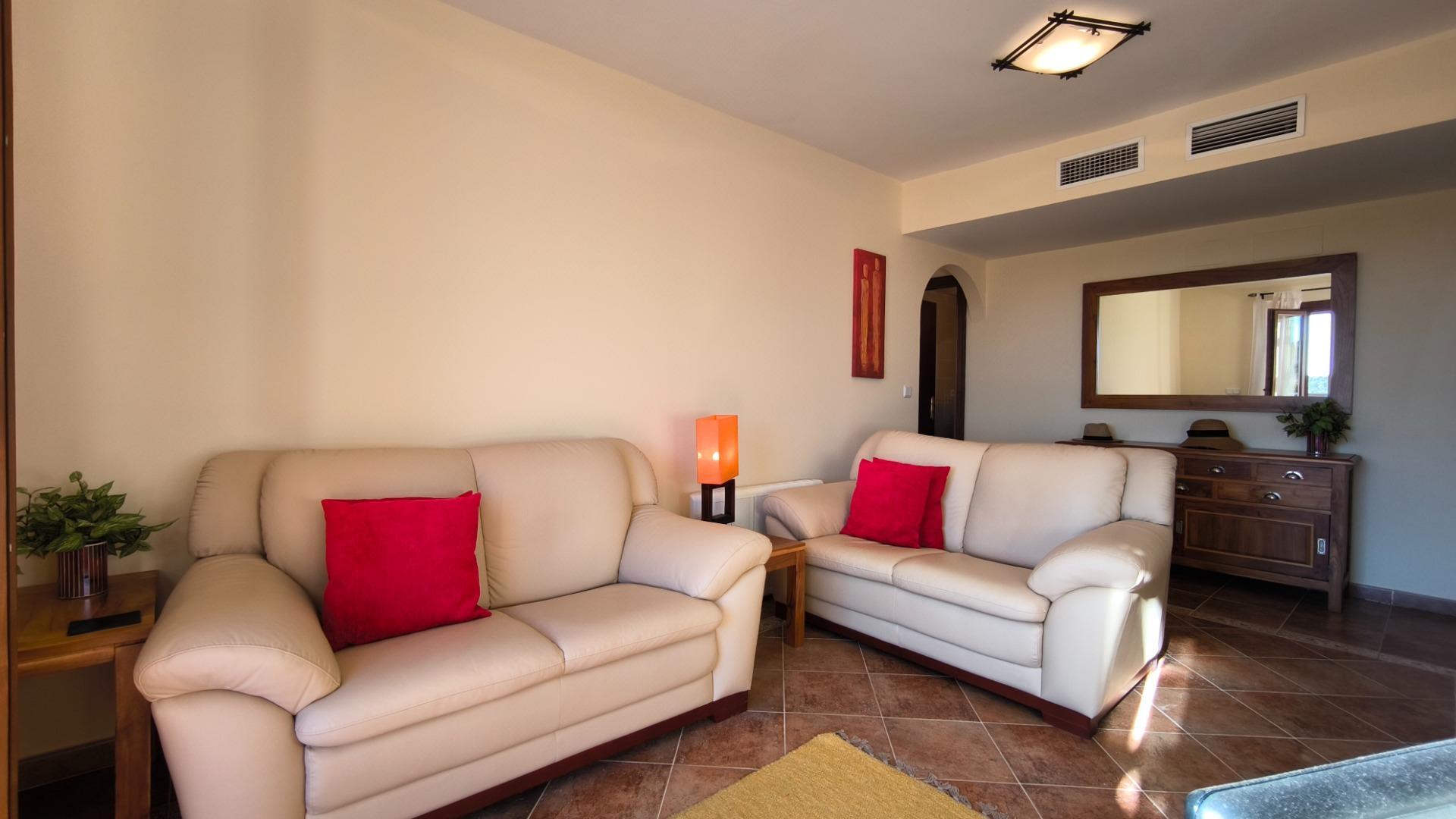 Pisos-Venta-Ayamonte-2256045-Foto-3