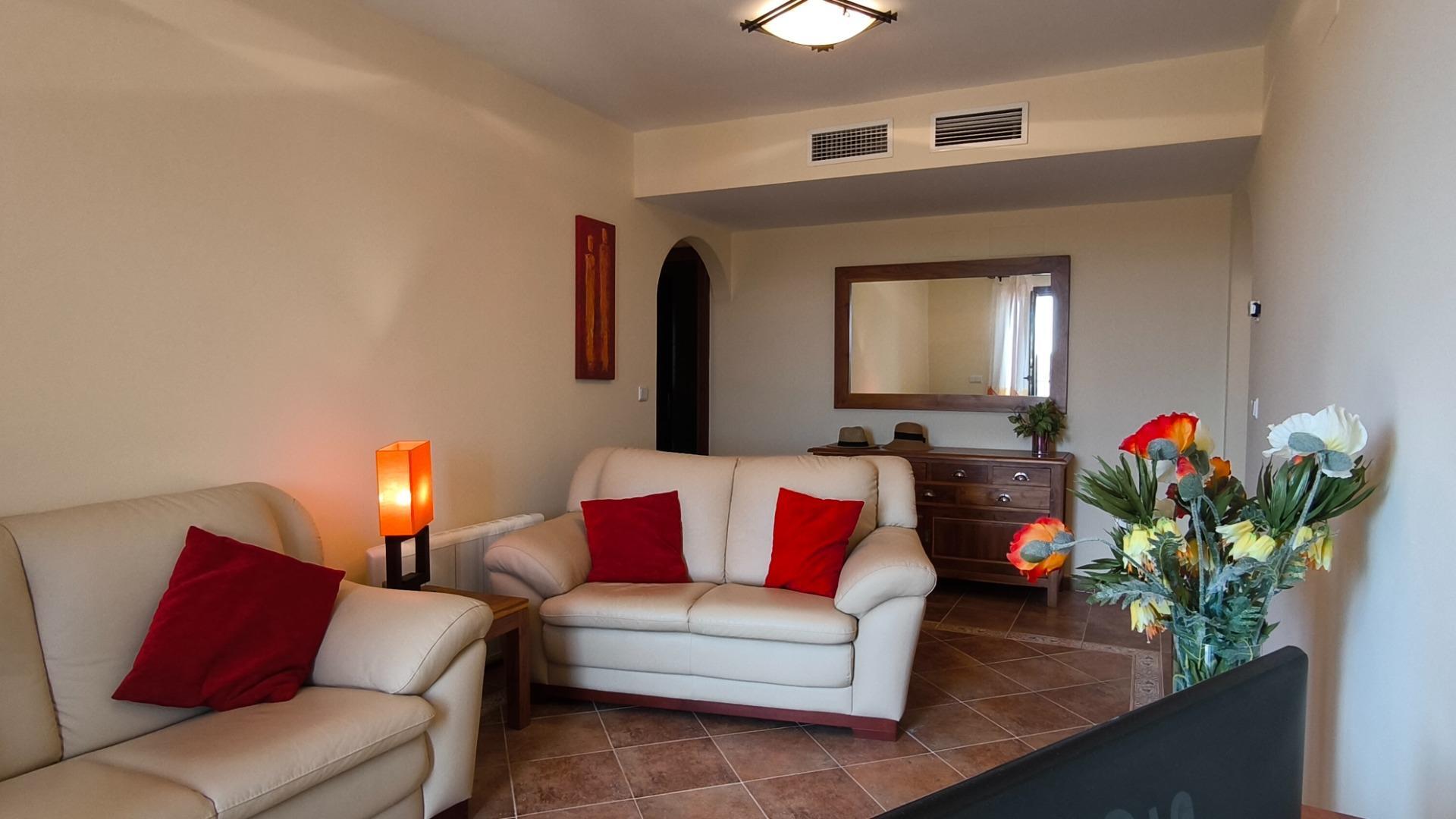 Pisos-Venta-Ayamonte-2256045