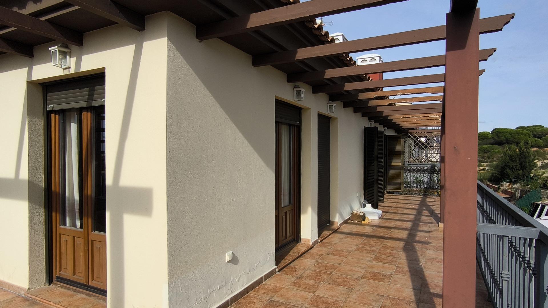 Pisos-Venta-Ayamonte-2256045-Foto-5