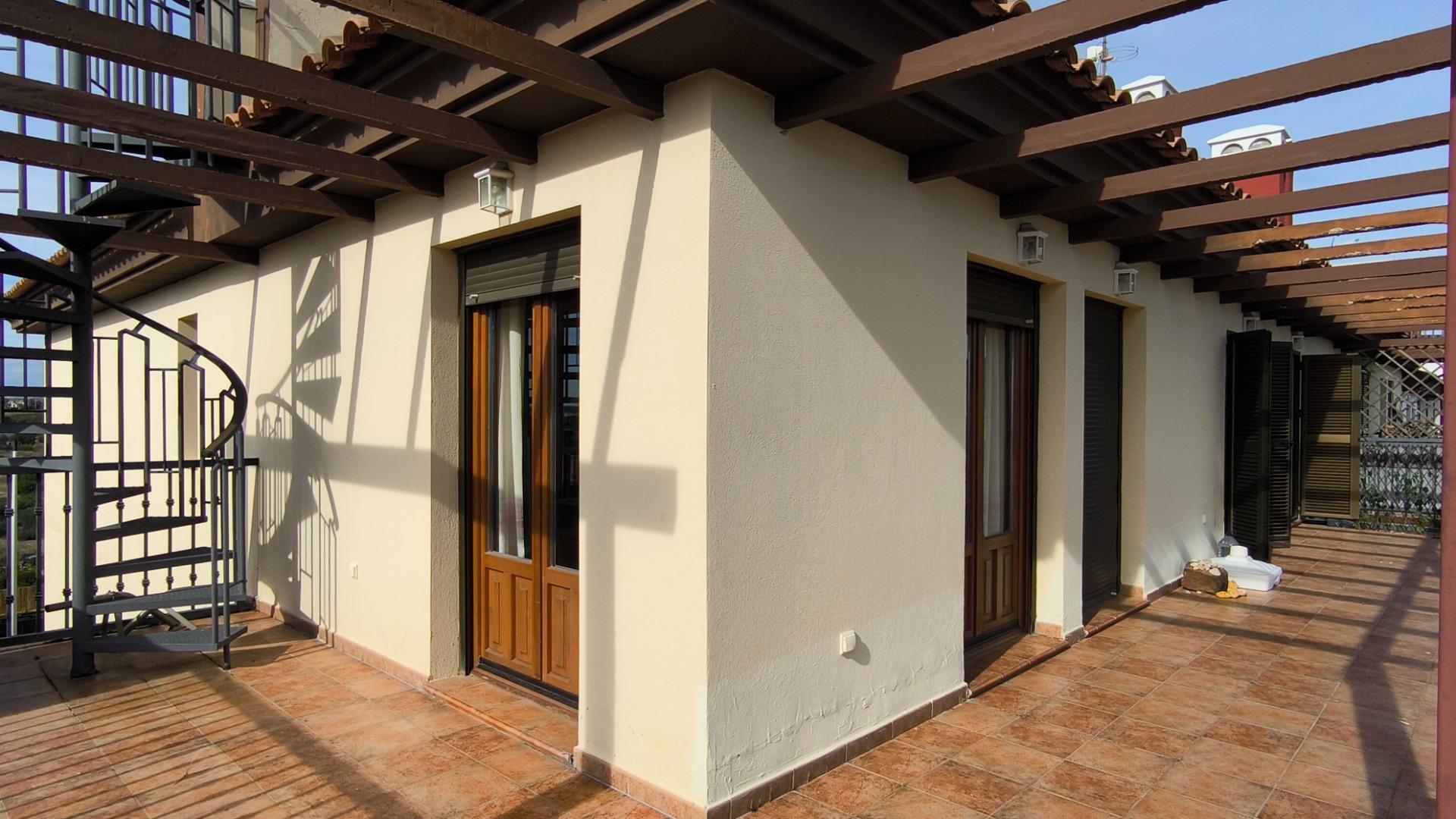 Pisos-Venta-Ayamonte-2256045-Foto-2