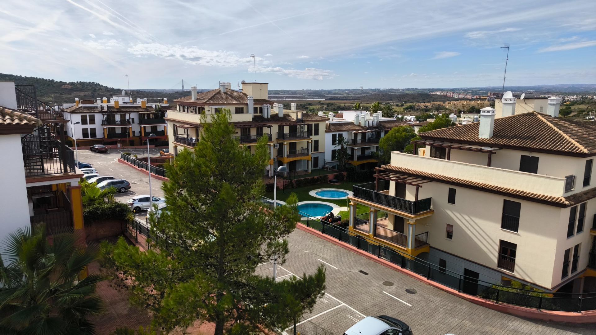 Pisos-Venta-Ayamonte-2256045-Foto-4