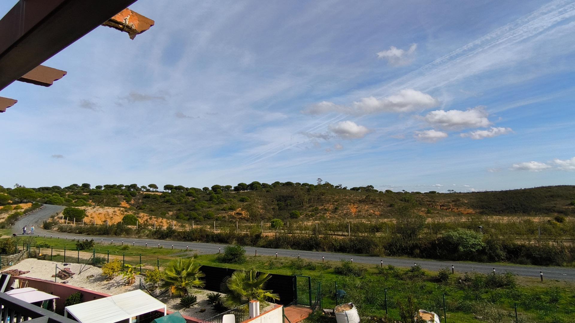 Pisos-Venta-Ayamonte-2256045-Foto-8