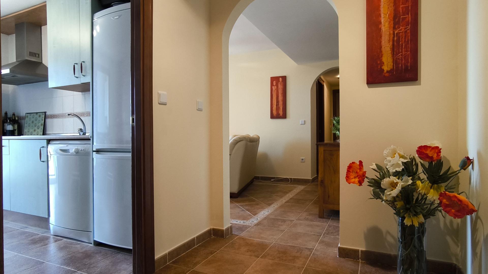 Pisos-Venta-Ayamonte-2256045-Foto-9