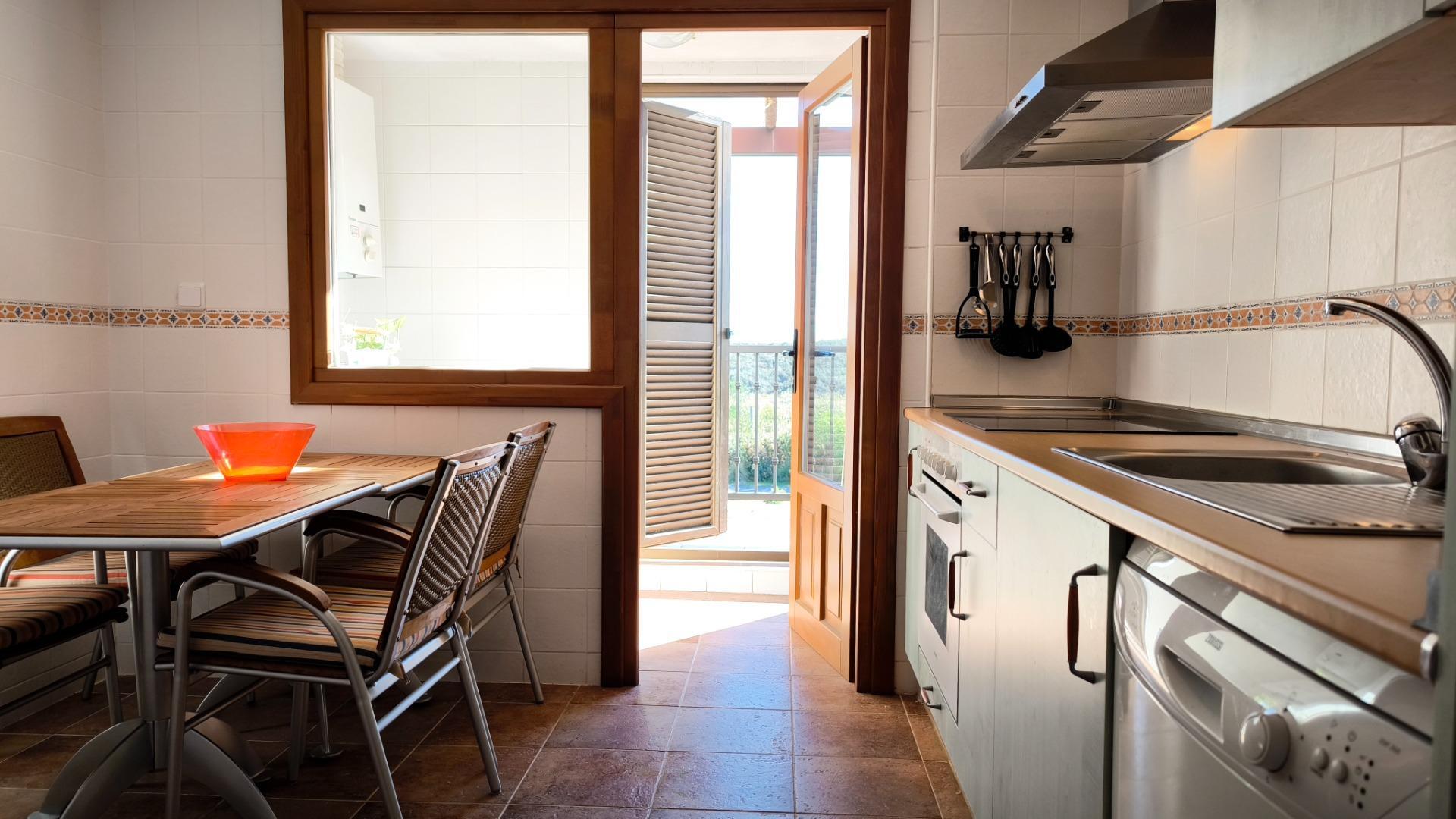 Pisos-Venta-Ayamonte-2256045-Foto-10