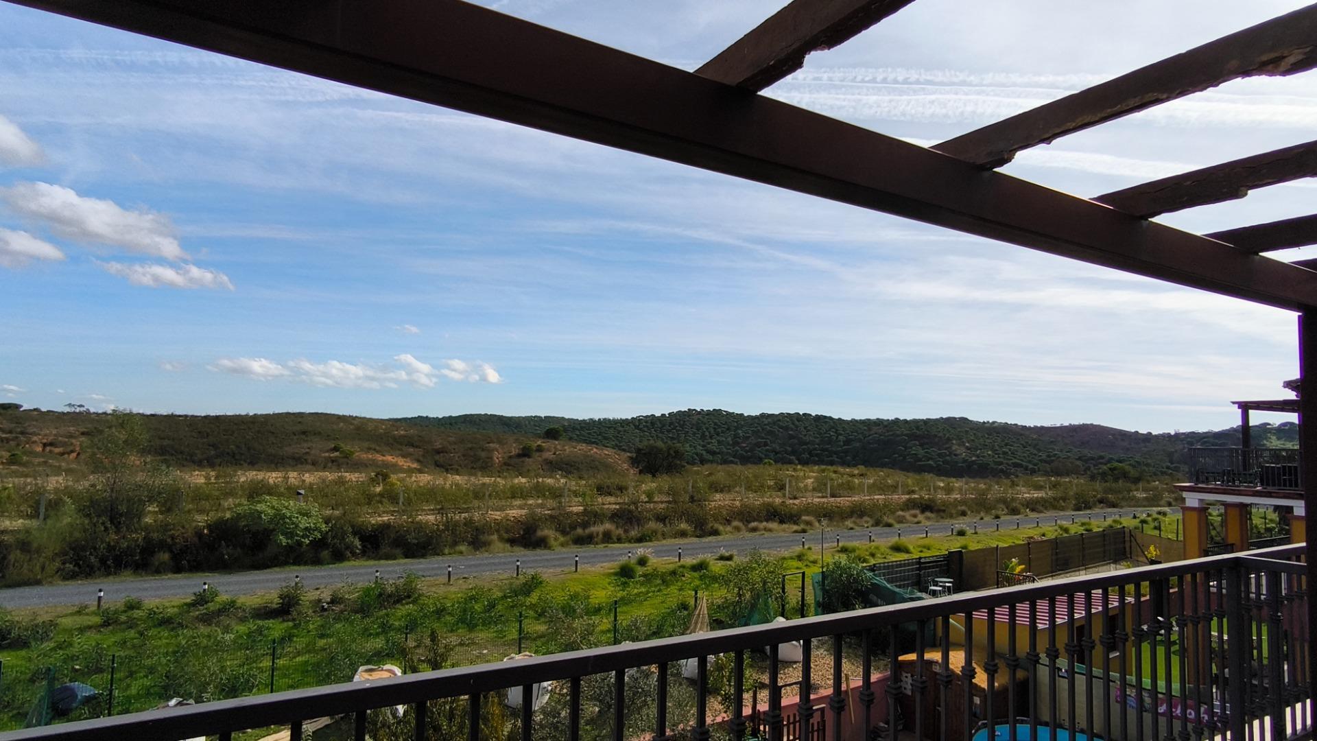 Pisos-Venta-Ayamonte-2256045-Foto-7