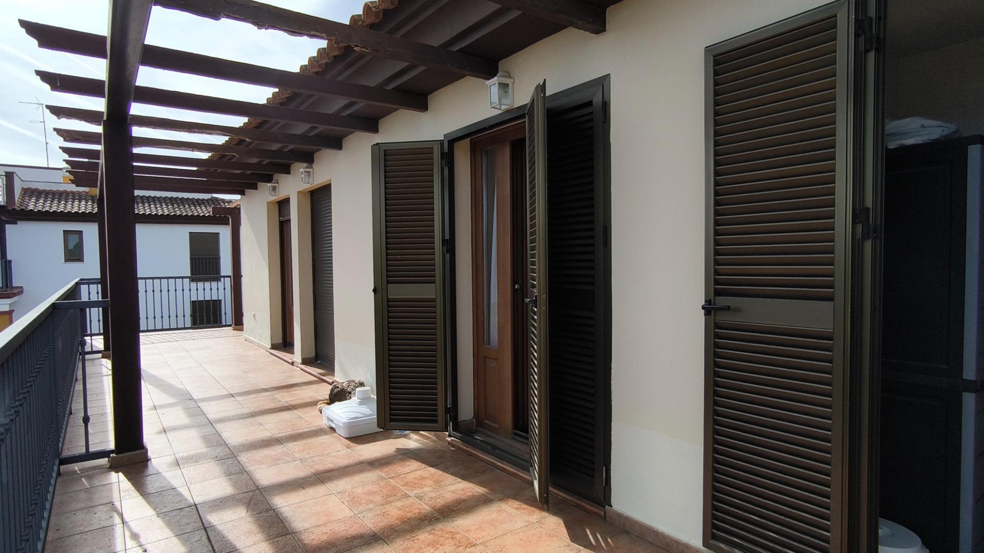 Pisos-Venta-Ayamonte-2256045-Foto-6