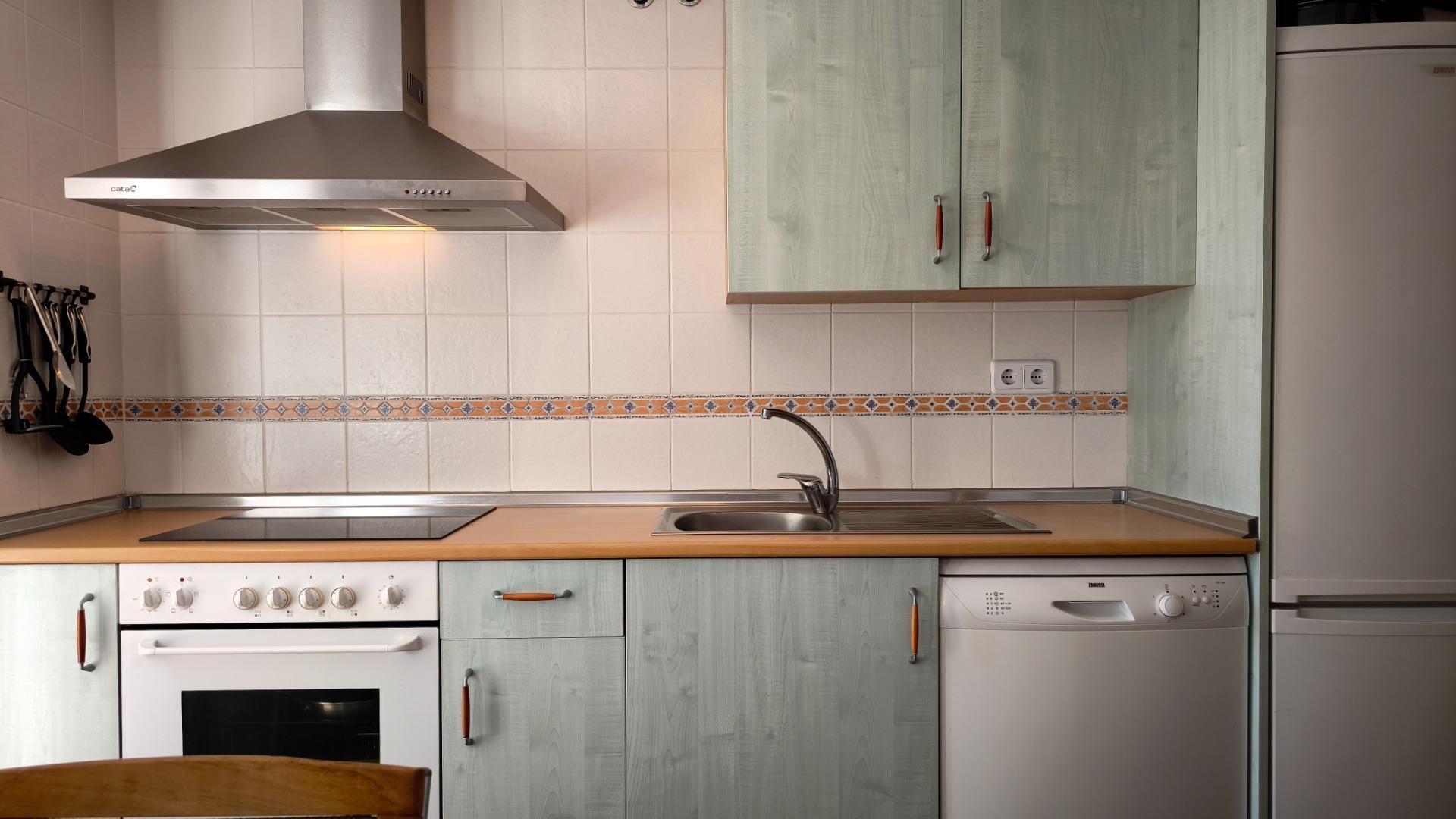 Pisos-Venta-Ayamonte-2256045-Foto-11