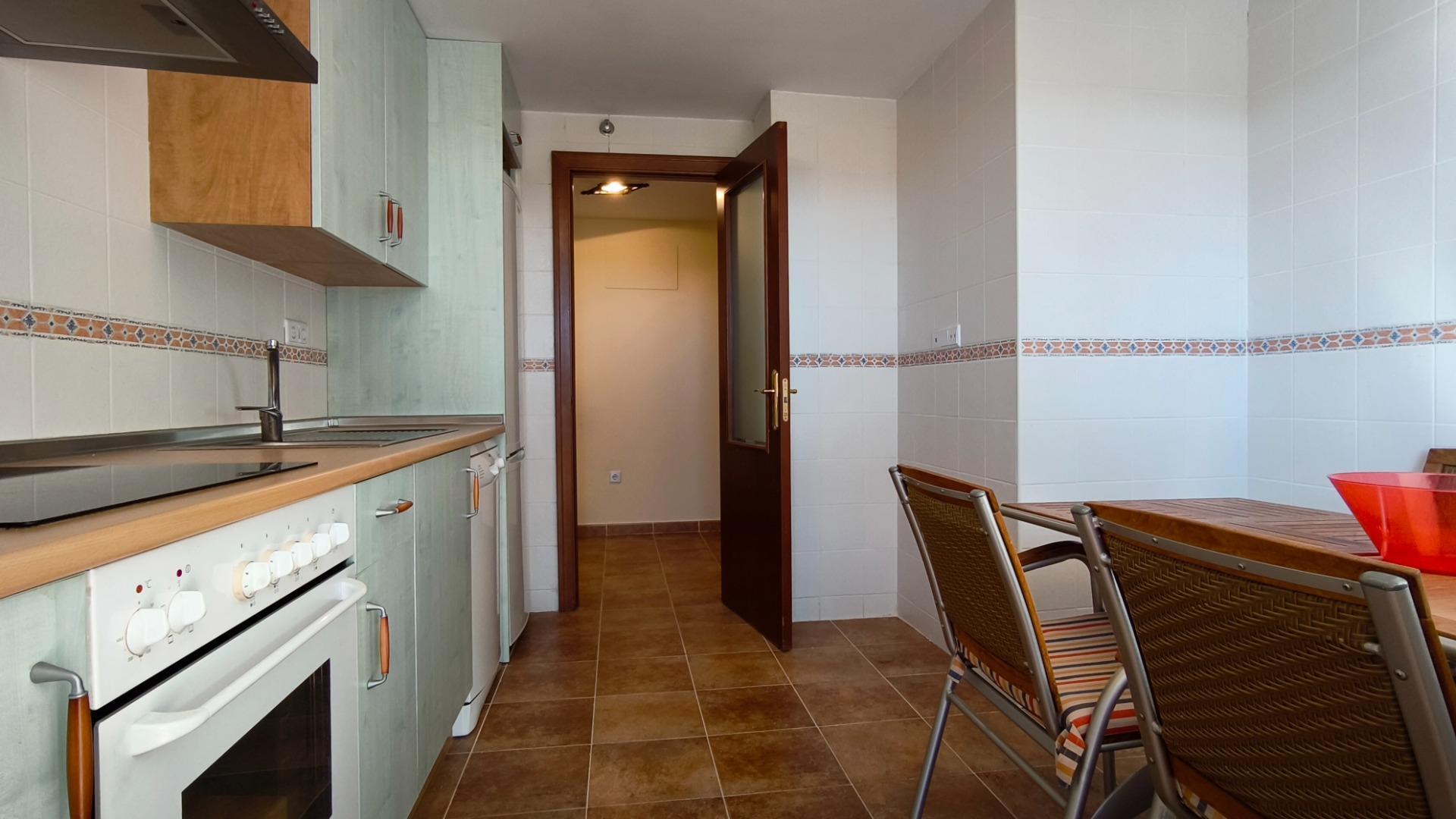 Pisos-Venta-Ayamonte-2256045-Foto-12