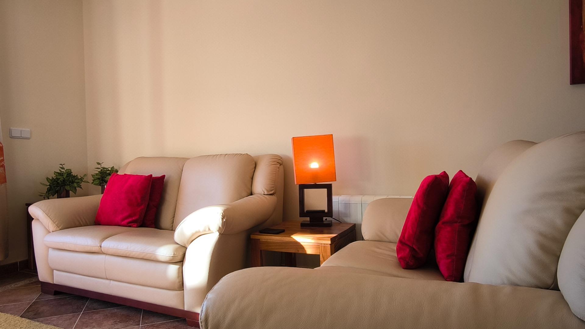 Pisos-Venta-Ayamonte-2256045-Foto-14
