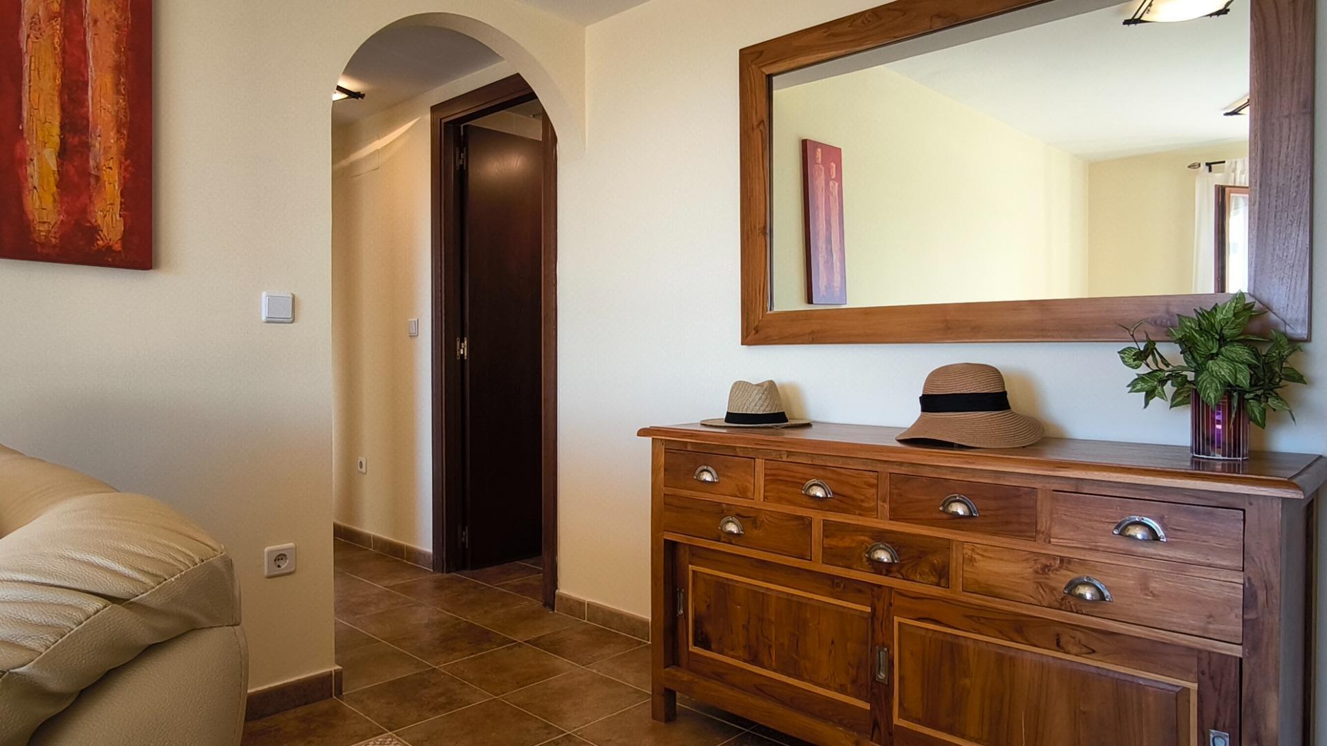 Pisos-Venta-Ayamonte-2256045-Foto-13