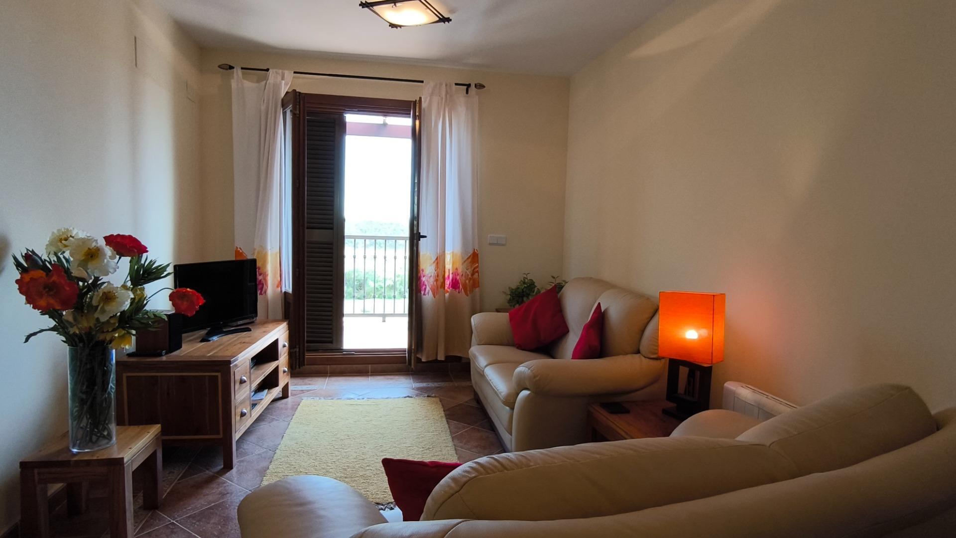 Pisos-Venta-Ayamonte-2256045-Foto-15