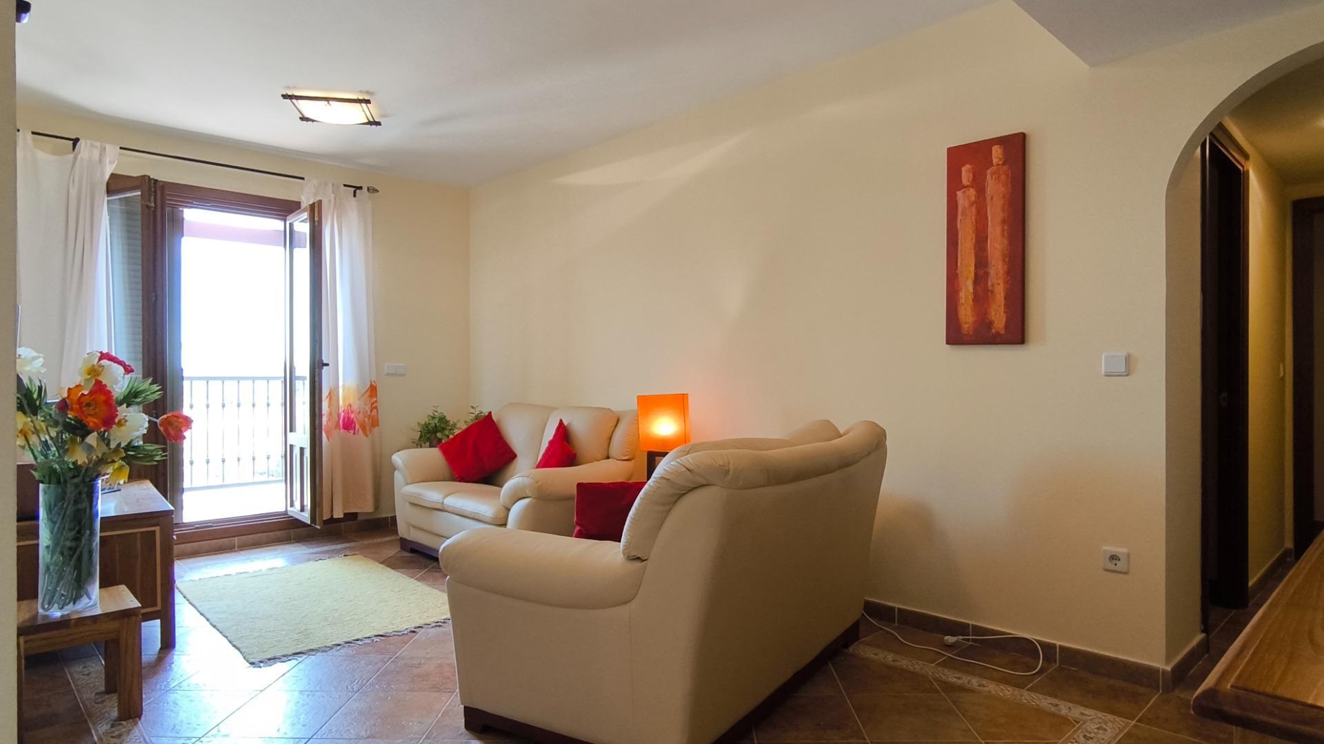 Pisos-Venta-Ayamonte-2256045-Foto-16