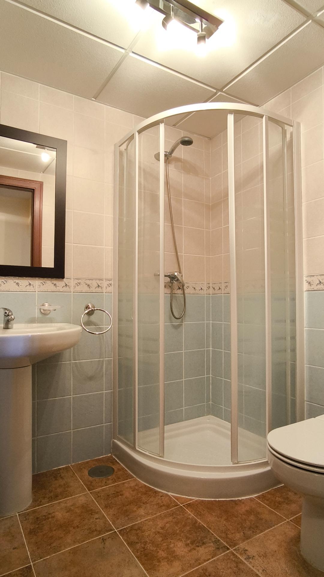 Pisos-Venta-Ayamonte-2256045-Foto-19