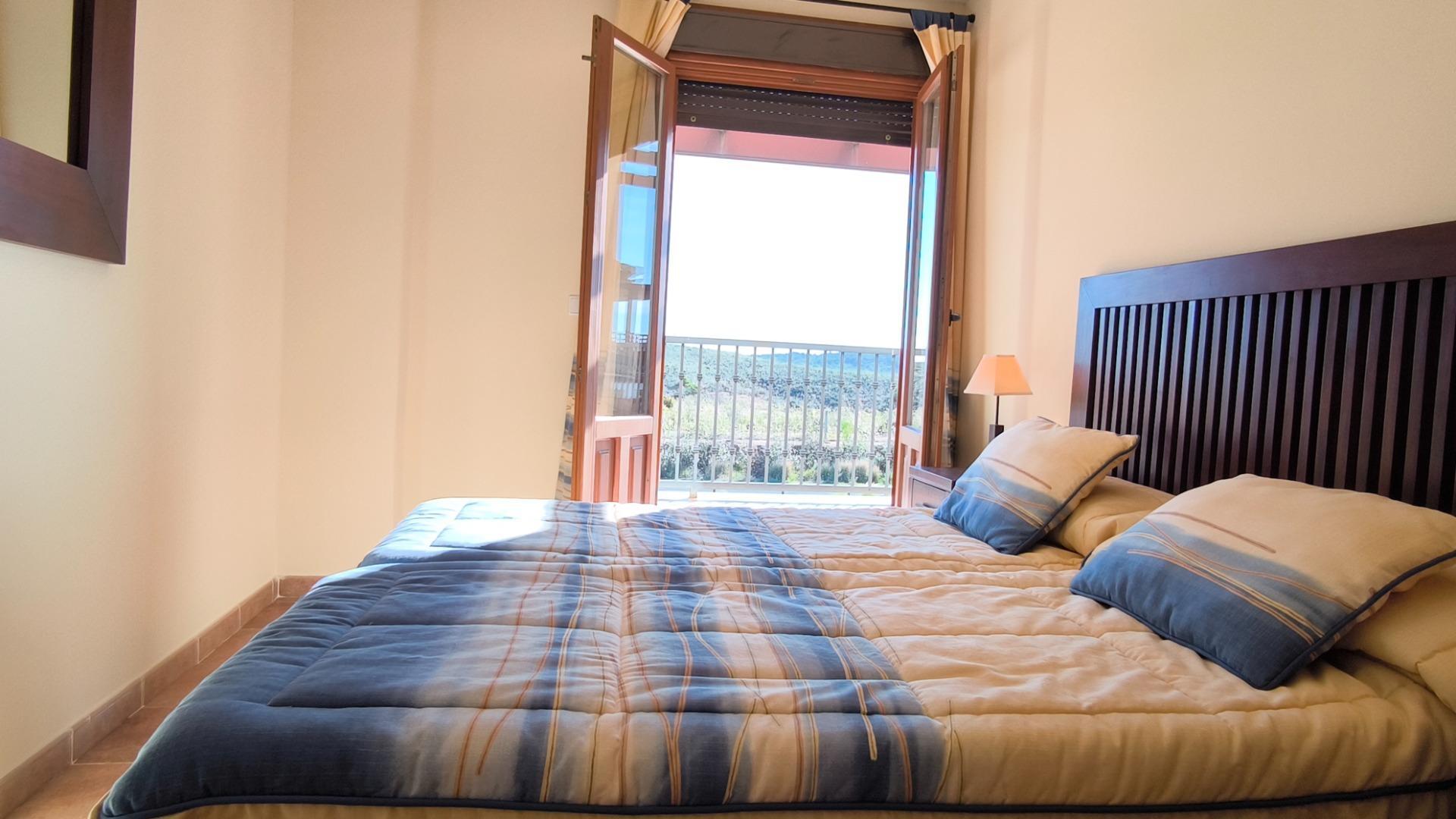 Pisos-Venta-Ayamonte-2256045-Foto-20