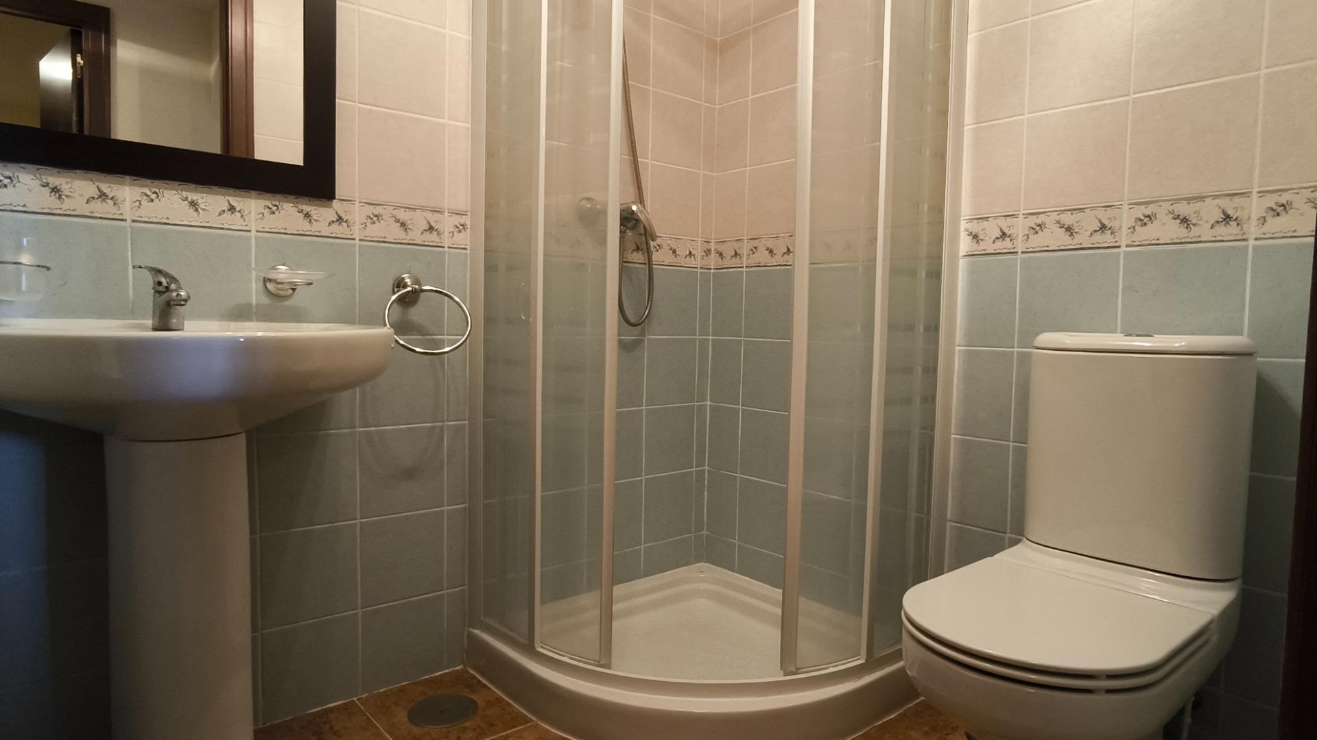 Pisos-Venta-Ayamonte-2256045-Foto-18