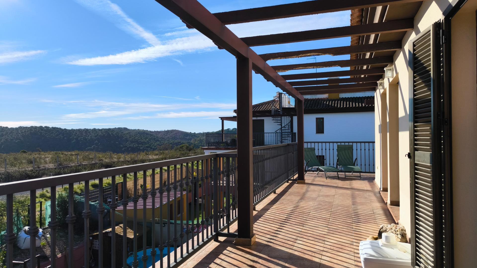 Pisos-Venta-Ayamonte-2256045-Foto-17