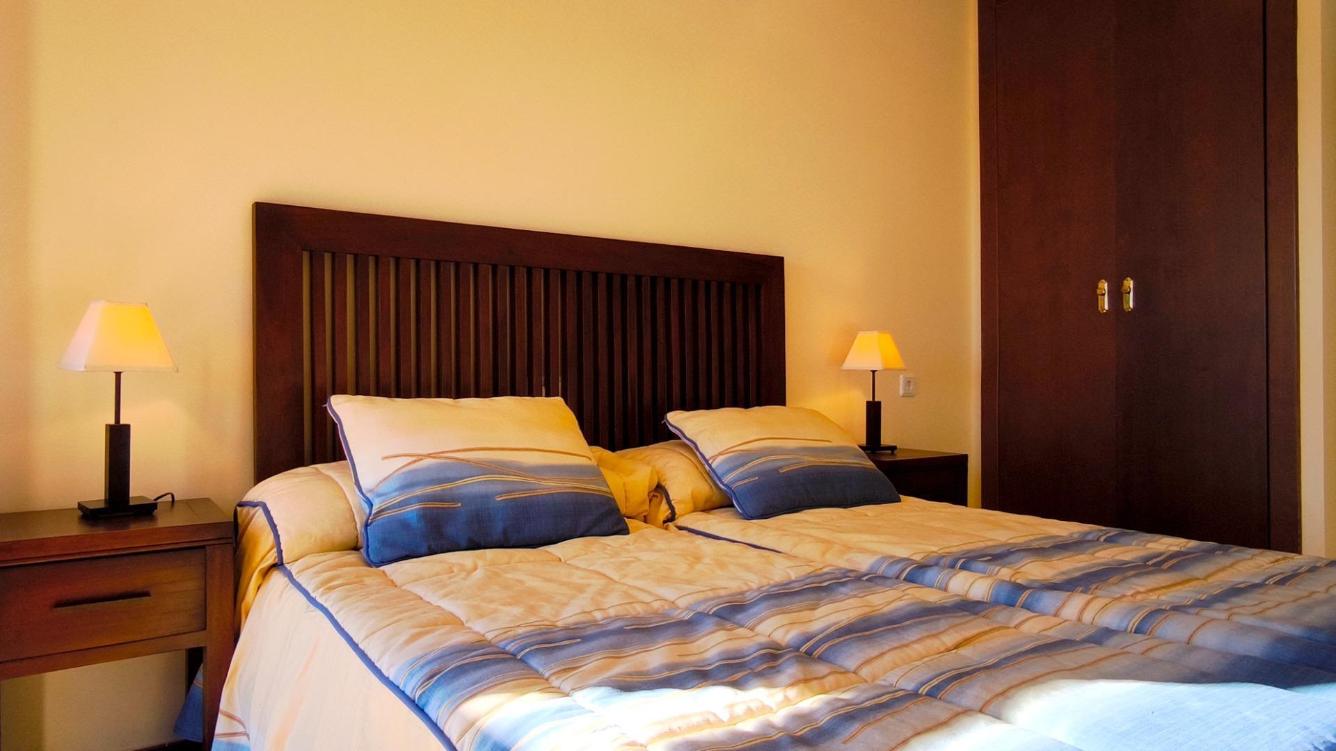 Pisos-Venta-Ayamonte-2256045-Foto-21