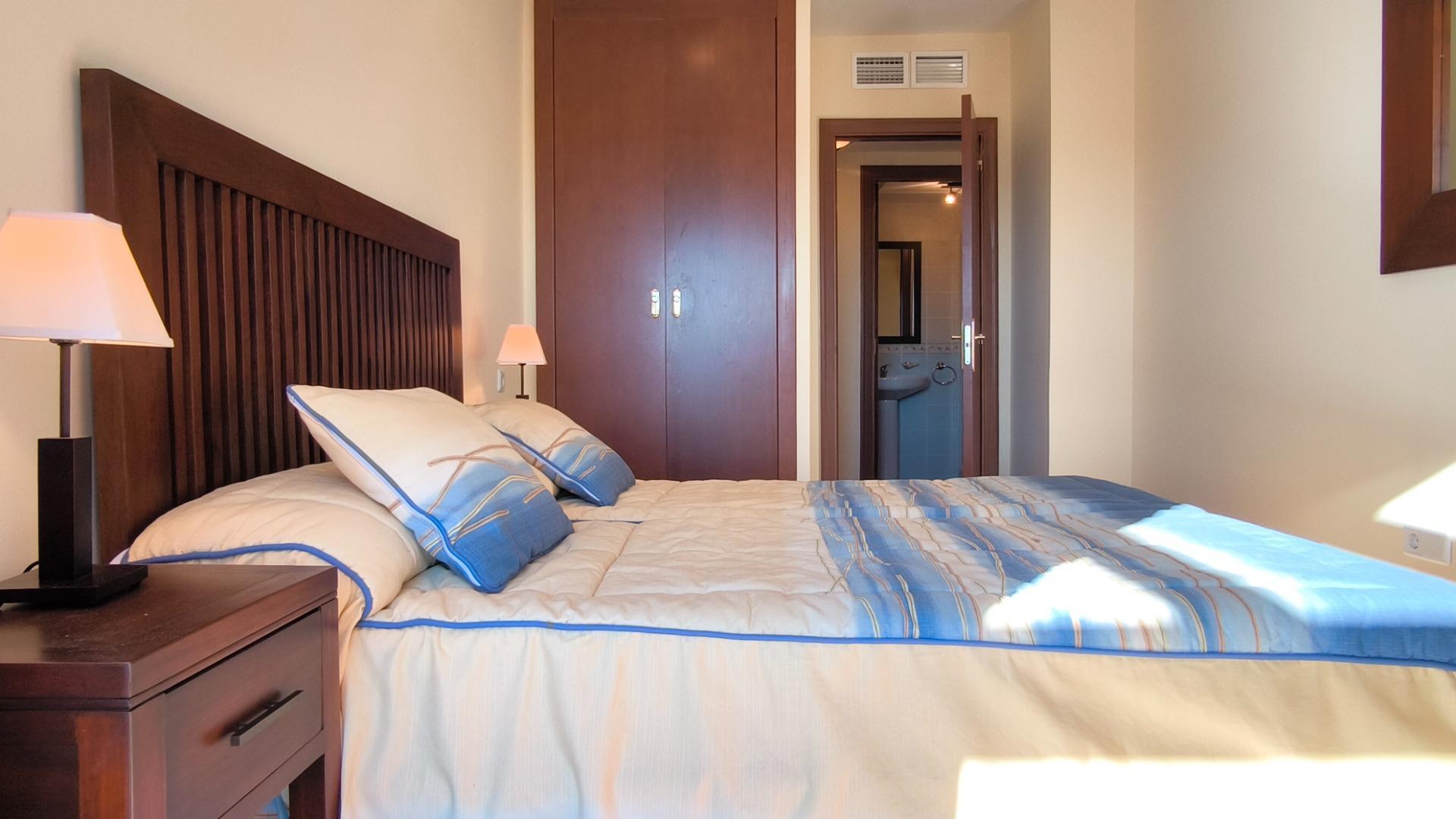 Pisos-Venta-Ayamonte-2256045-Foto-22