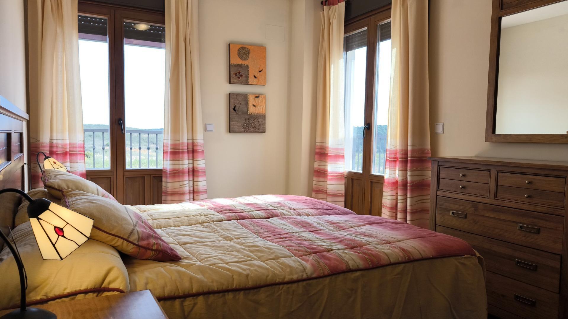Pisos-Venta-Ayamonte-2256045-Foto-23