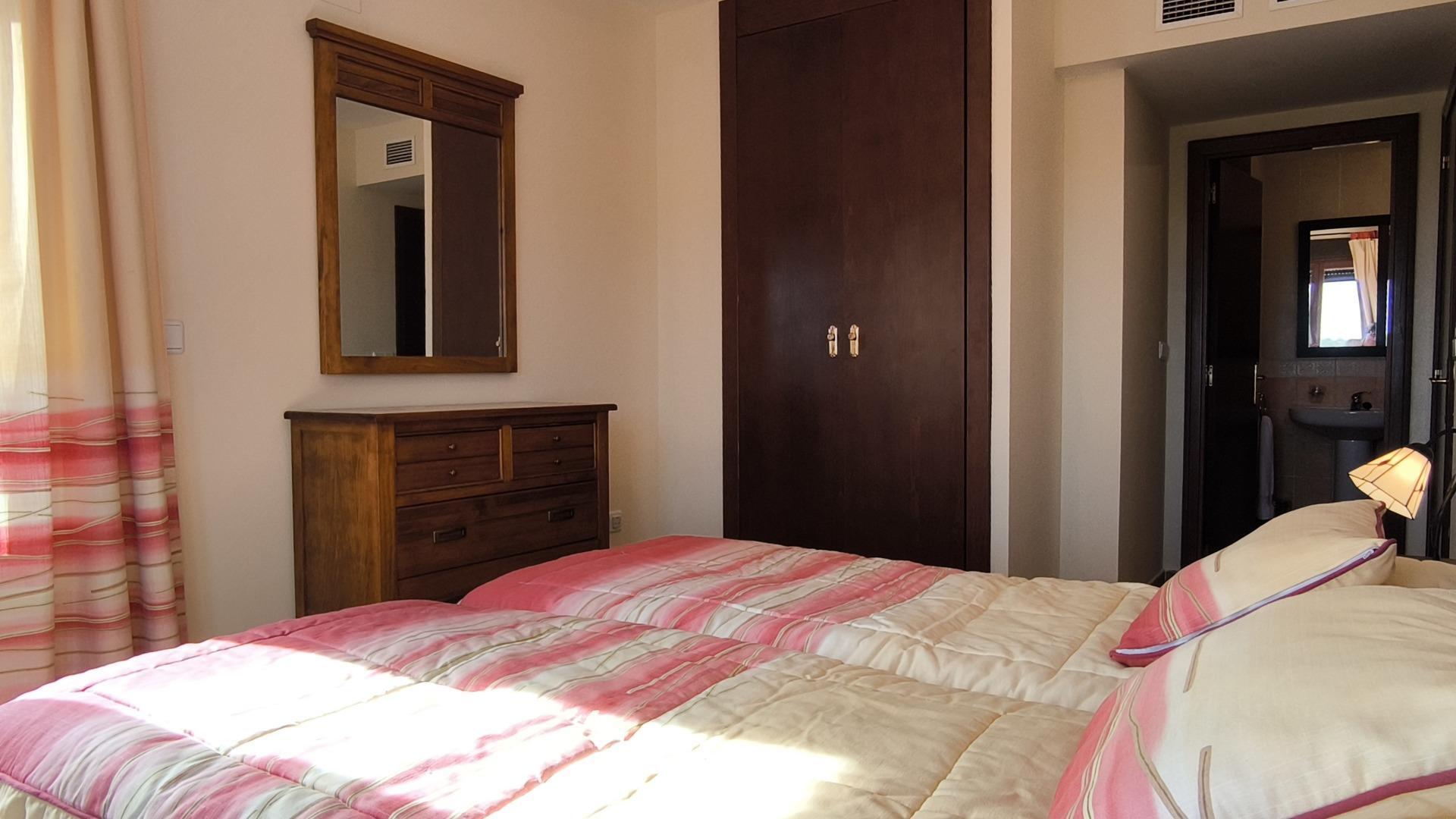 Pisos-Venta-Ayamonte-2256045-Foto-25