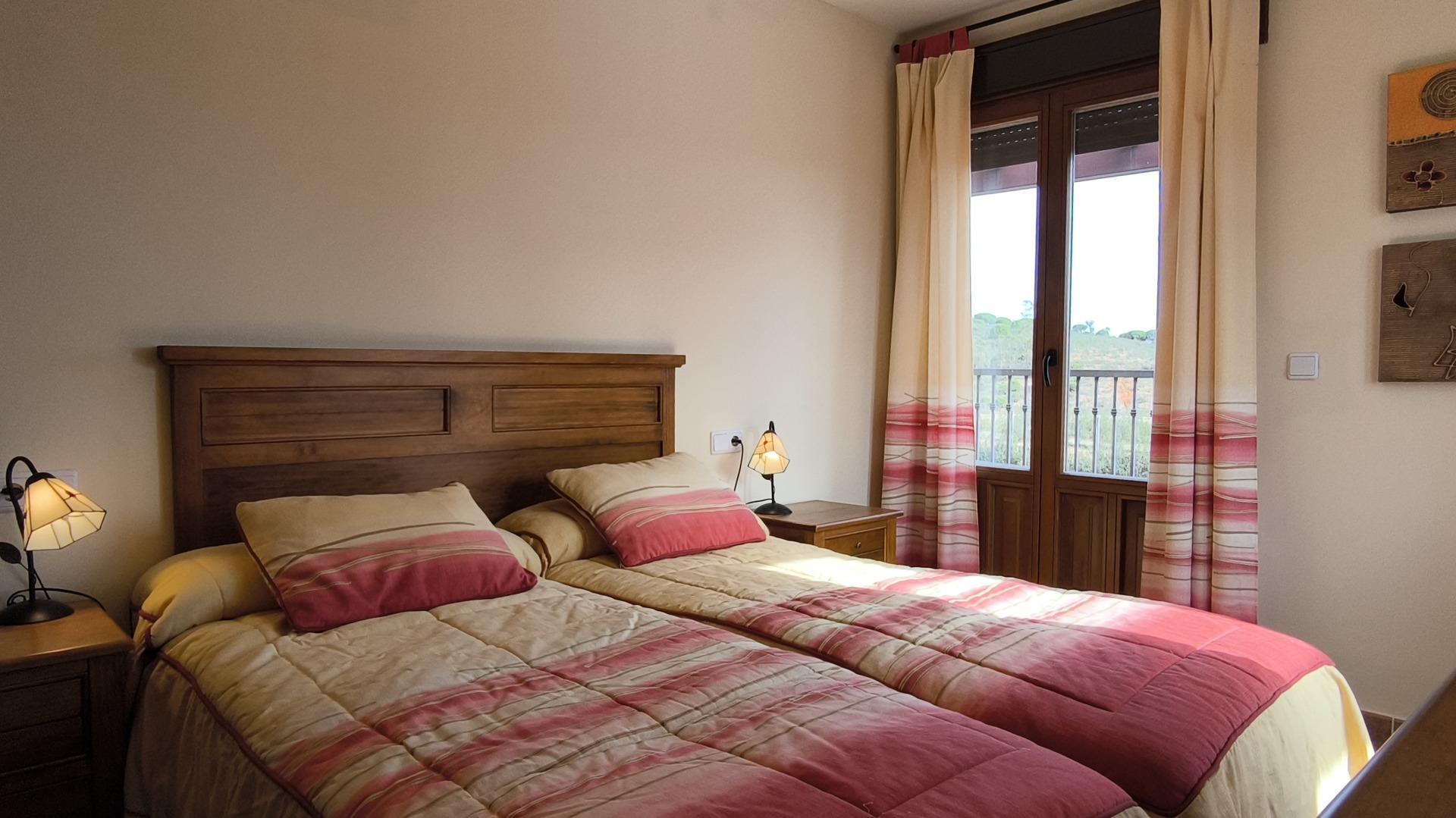 Pisos-Venta-Ayamonte-2256045-Foto-24