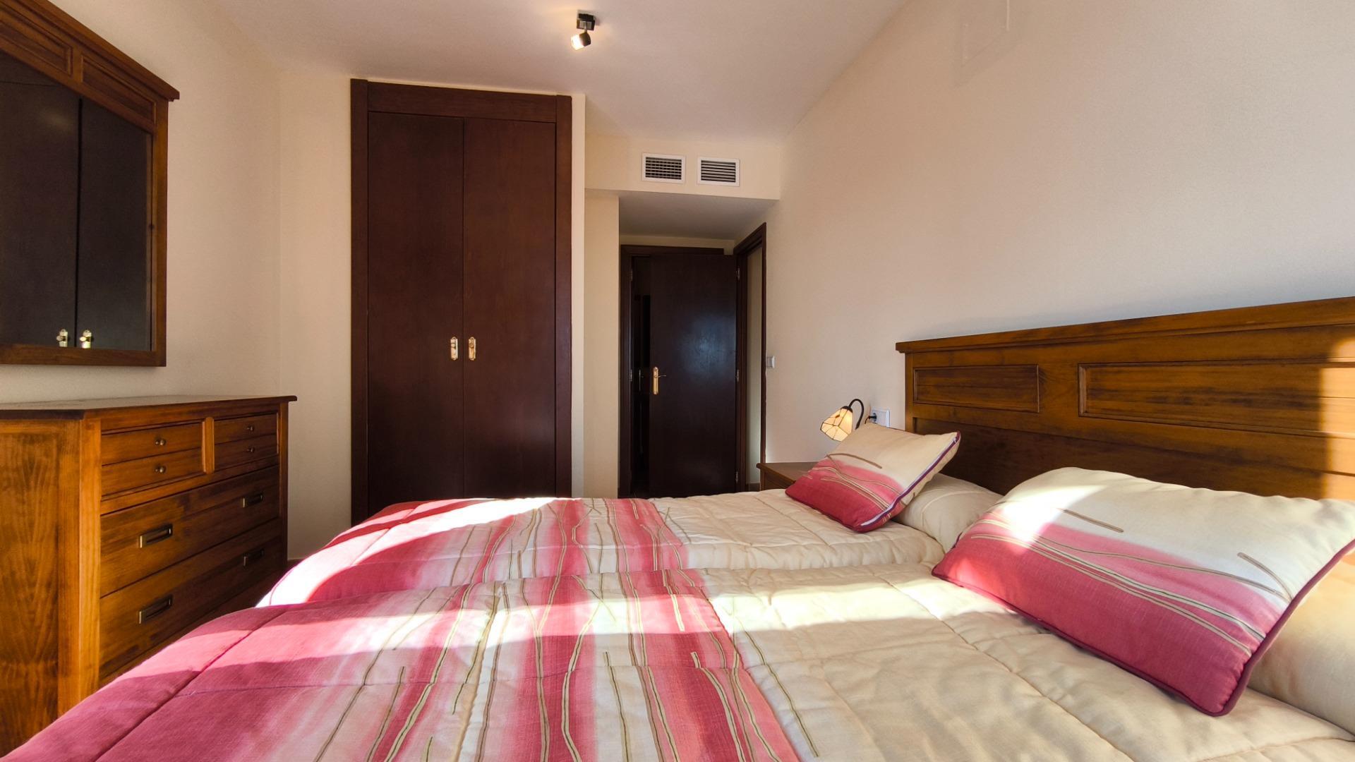 Pisos-Venta-Ayamonte-2256045-Foto-27