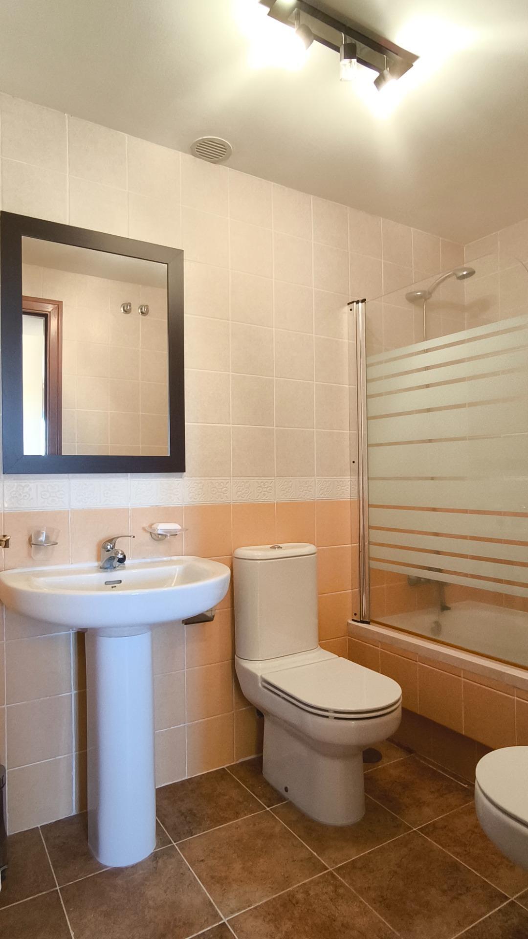 Pisos-Venta-Ayamonte-2256045-Foto-29