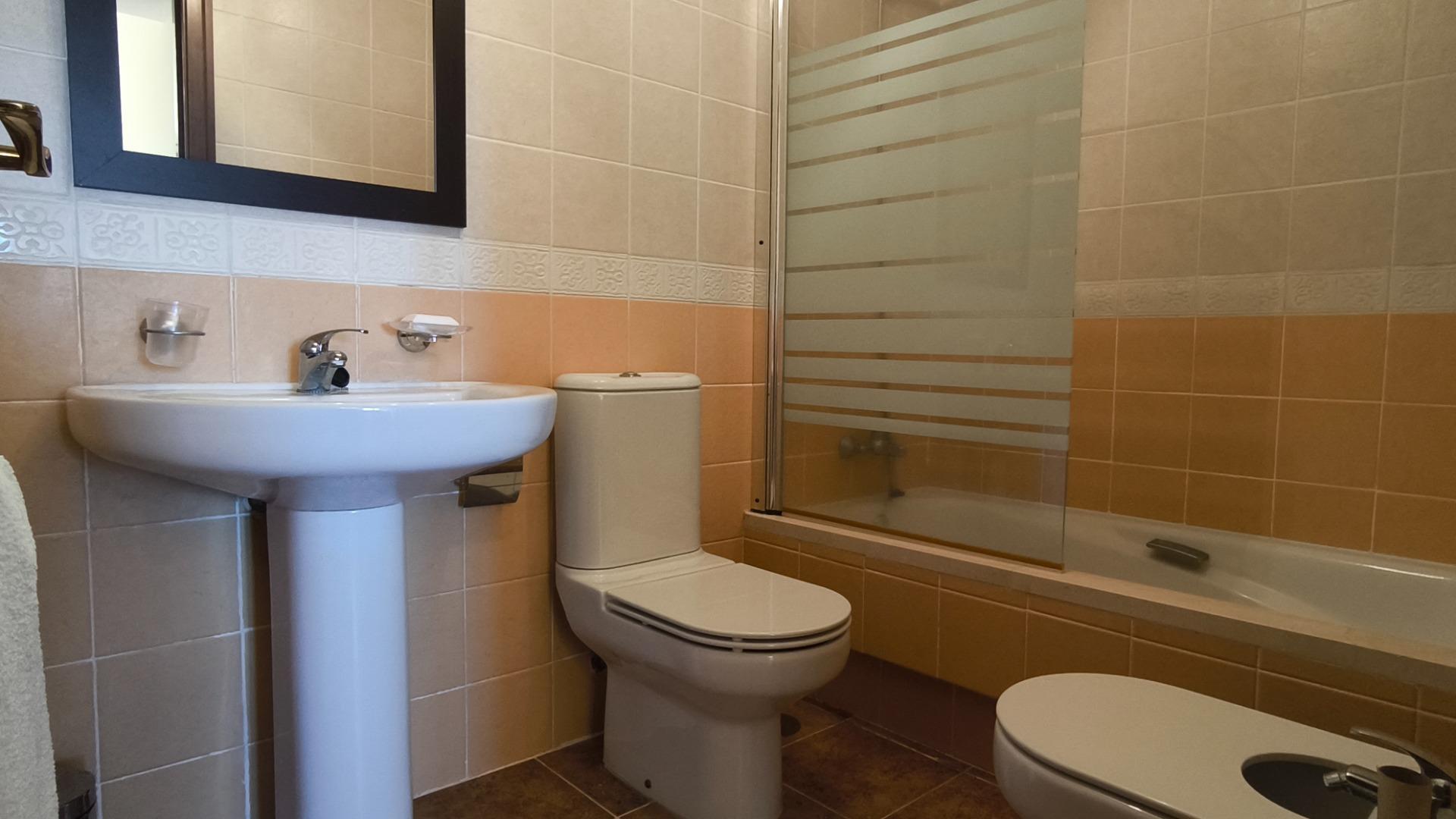 Pisos-Venta-Ayamonte-2256045-Foto-28