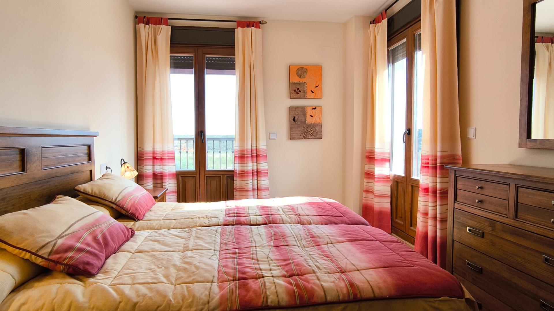 Pisos-Venta-Ayamonte-2256045-Foto-26