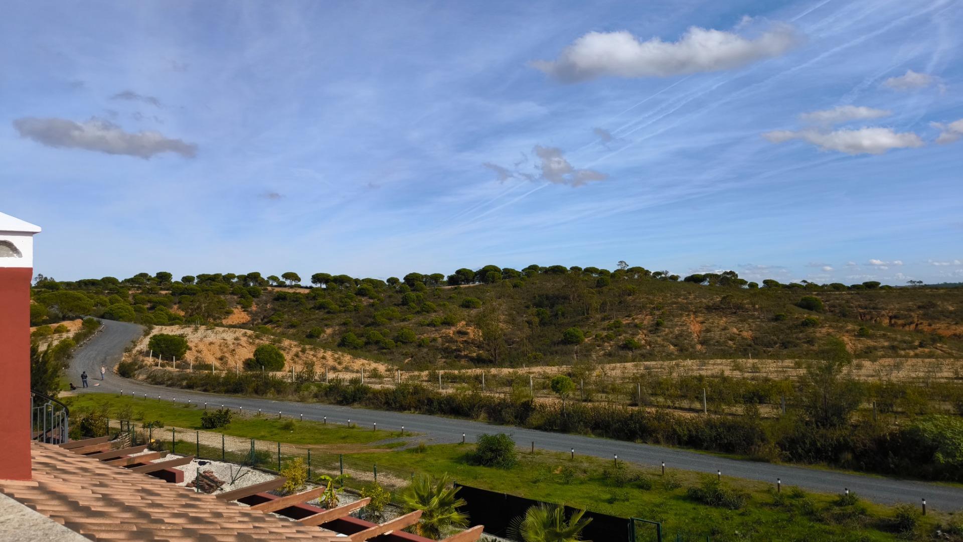Pisos-Venta-Ayamonte-2256045-Foto-32