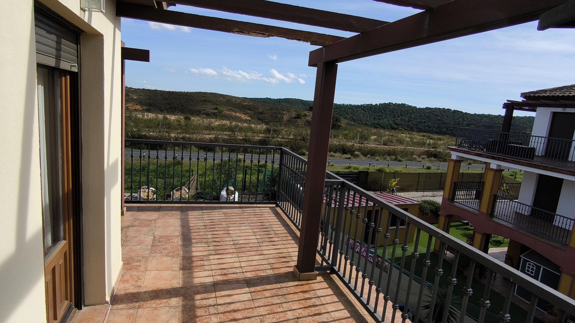 Pisos-Venta-Ayamonte-2256045-Foto-31
