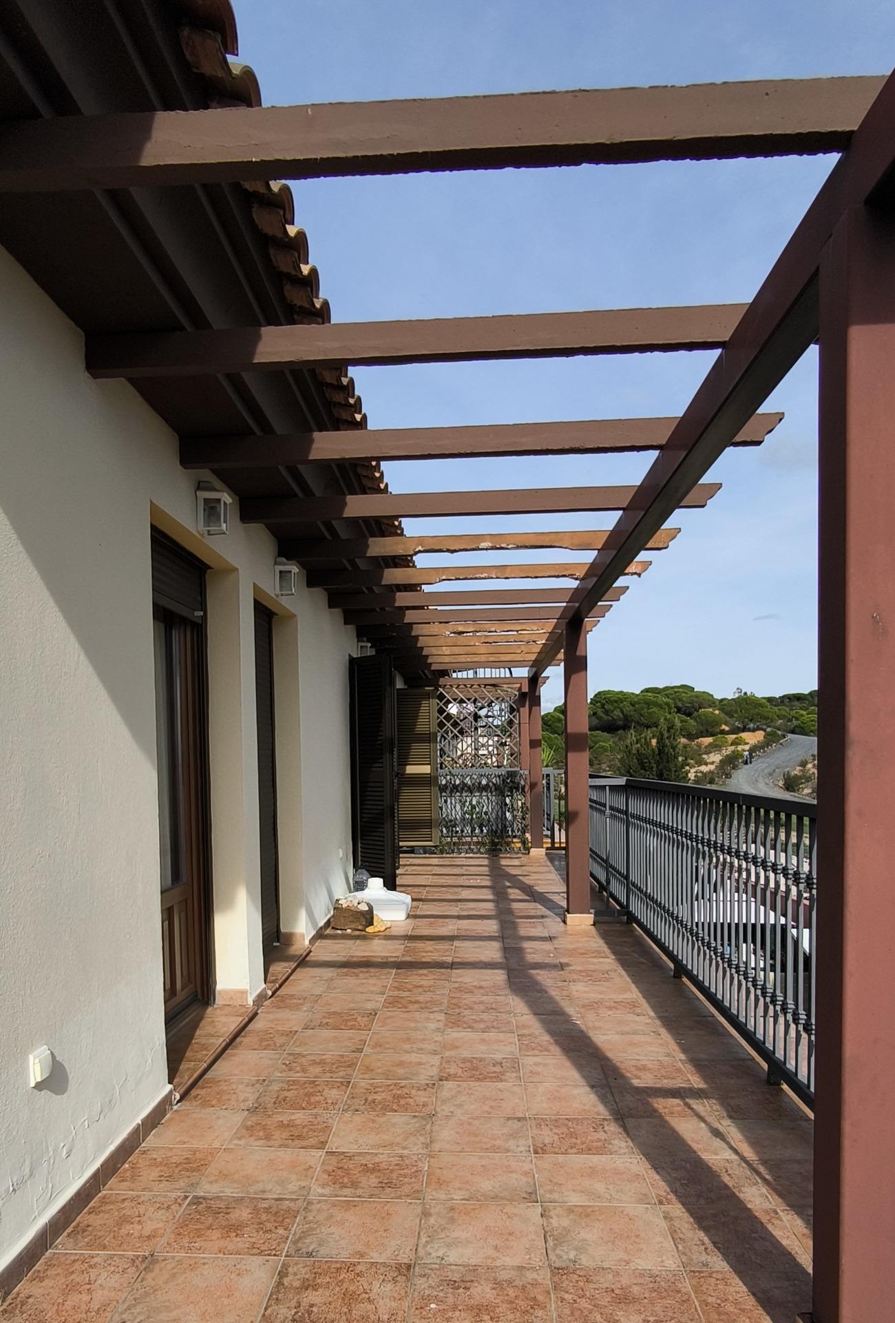 Pisos-Venta-Ayamonte-2256045-Foto-30
