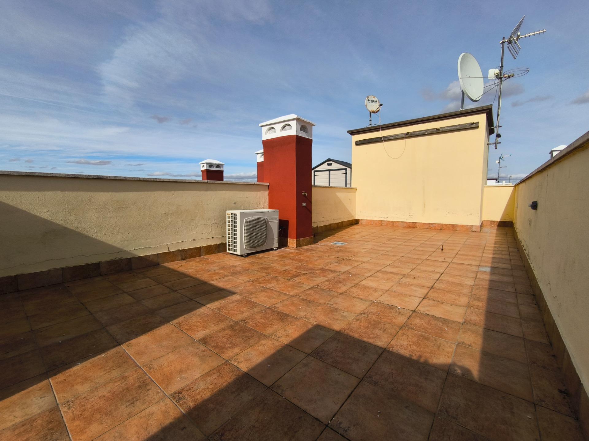 Pisos-Venta-Ayamonte-2256045-Foto-33