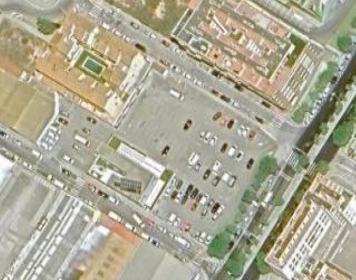 Fincas y solares-Venta-Santa Pola-2256047-Foto-2