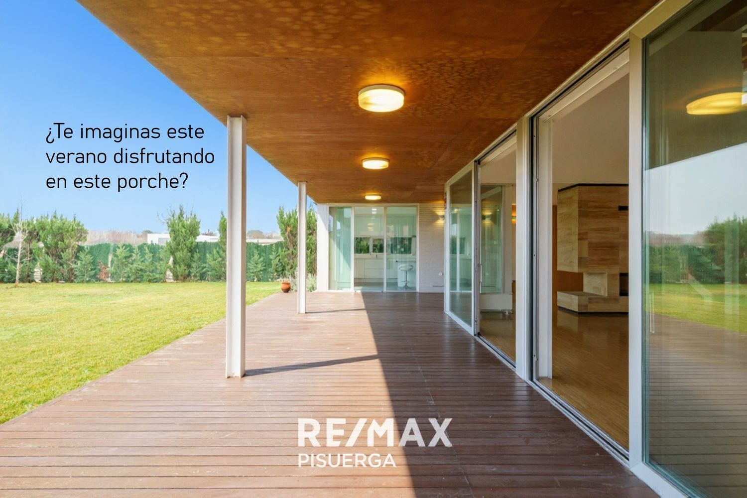 Casa en alquiler en Laguna de Duero 4/108