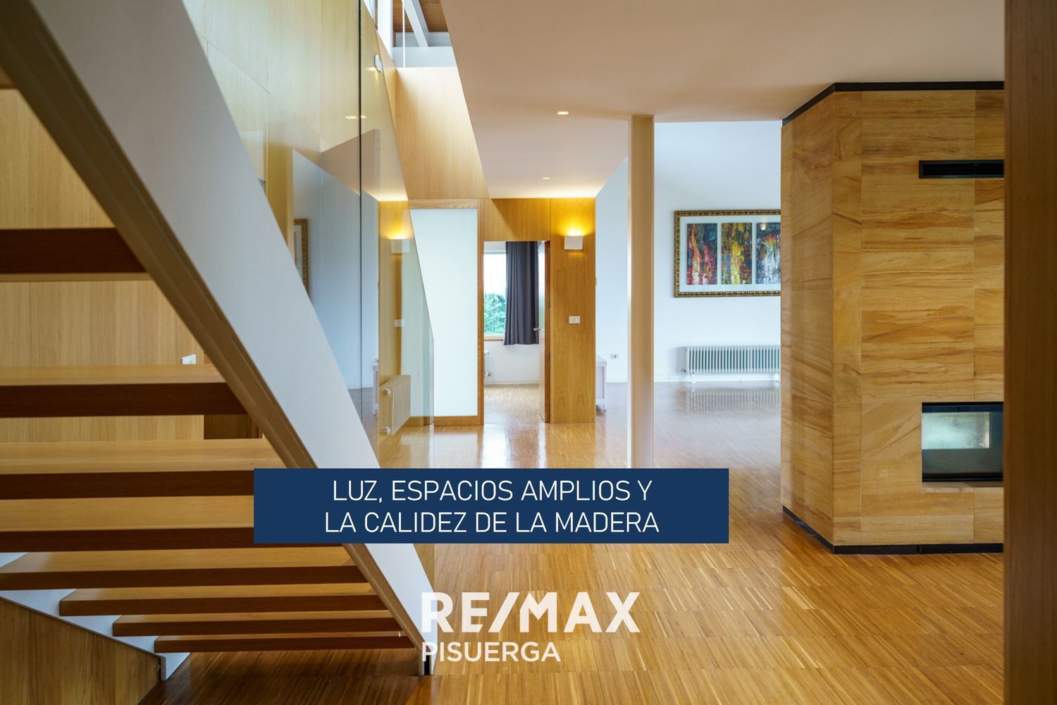 Casa en alquiler en Laguna de Duero 5/108