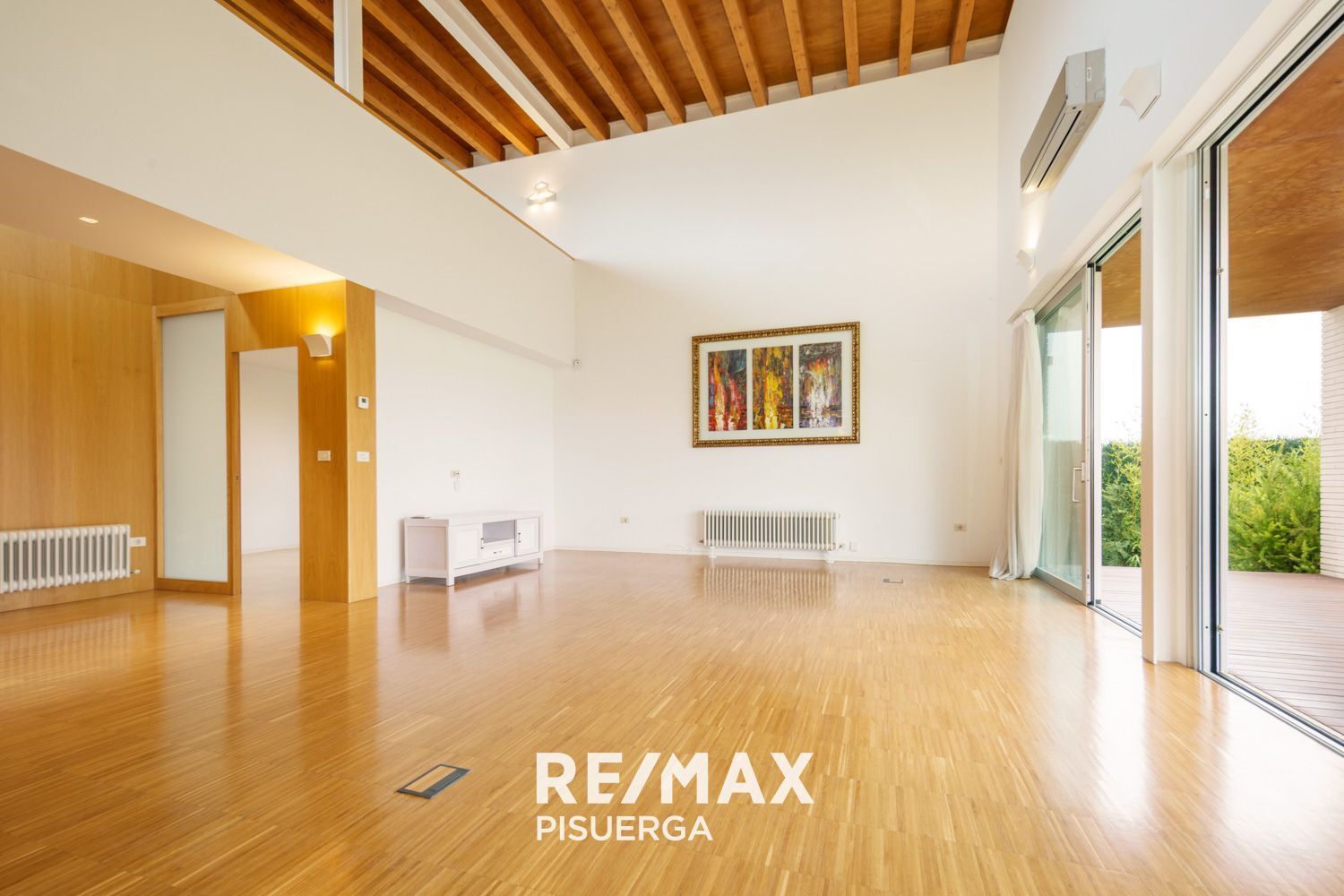 Casa en alquiler en Laguna de Duero 14/108