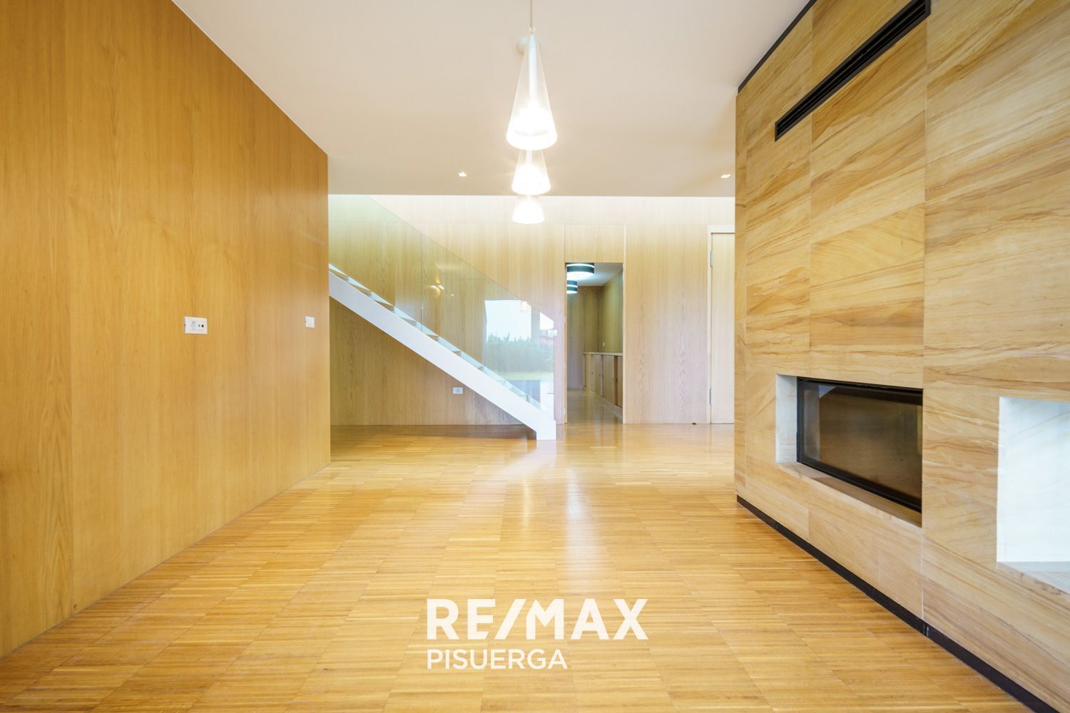 Casa en alquiler en Laguna de Duero 16/108