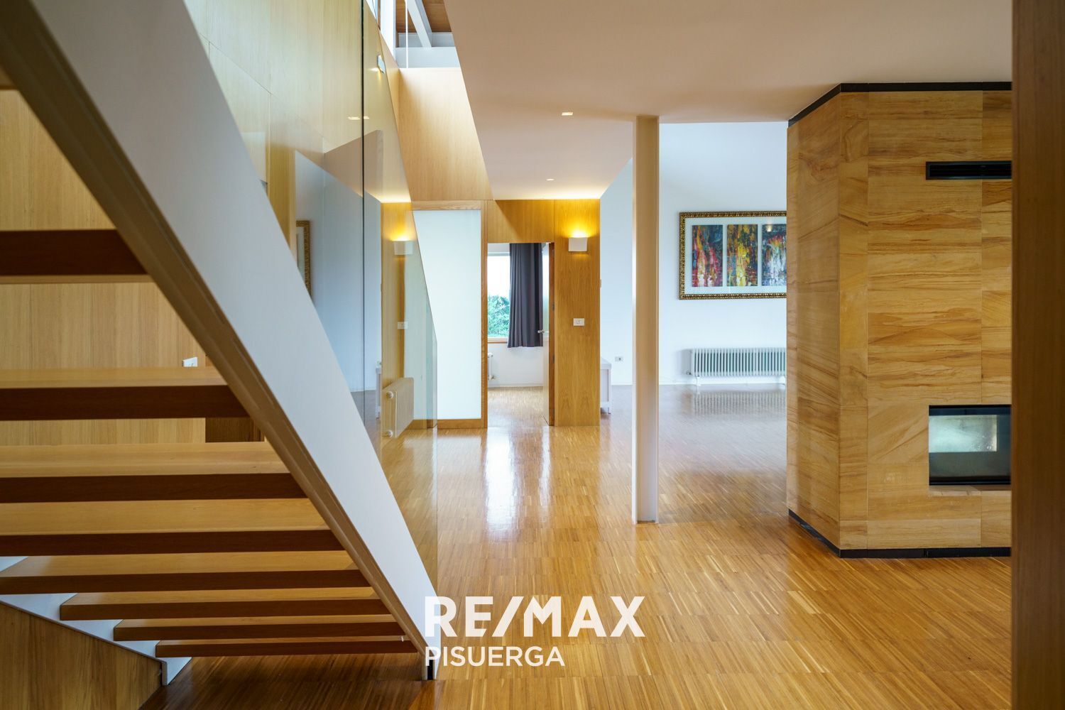 Casa en alquiler en Laguna de Duero 17/108