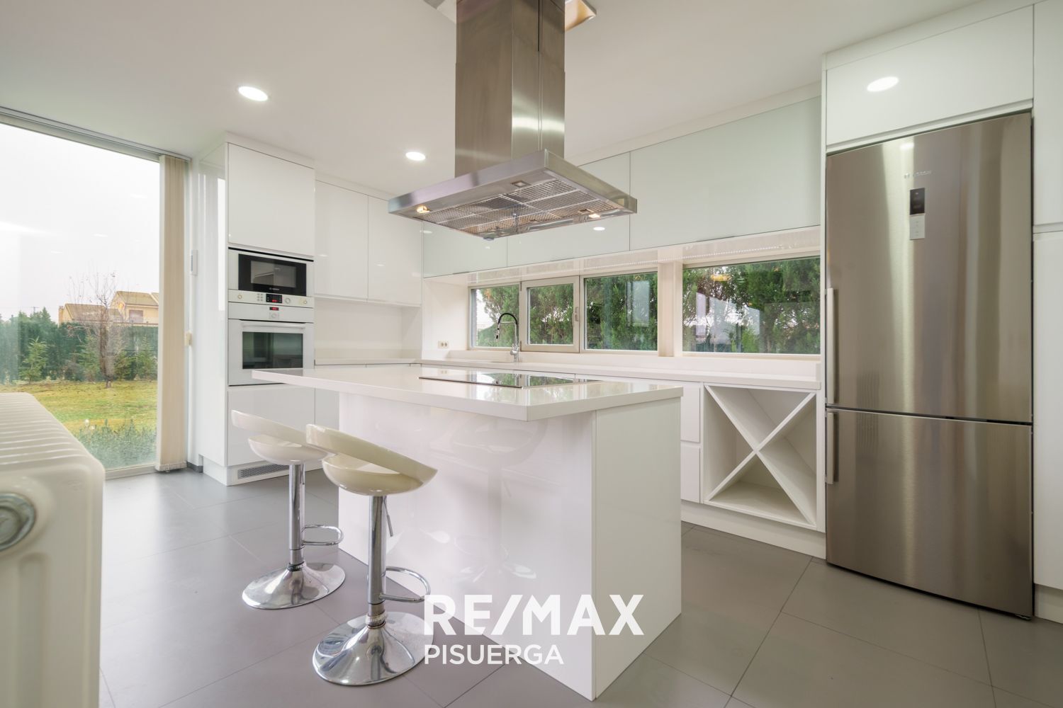 Casa en alquiler en Laguna de Duero 20/108