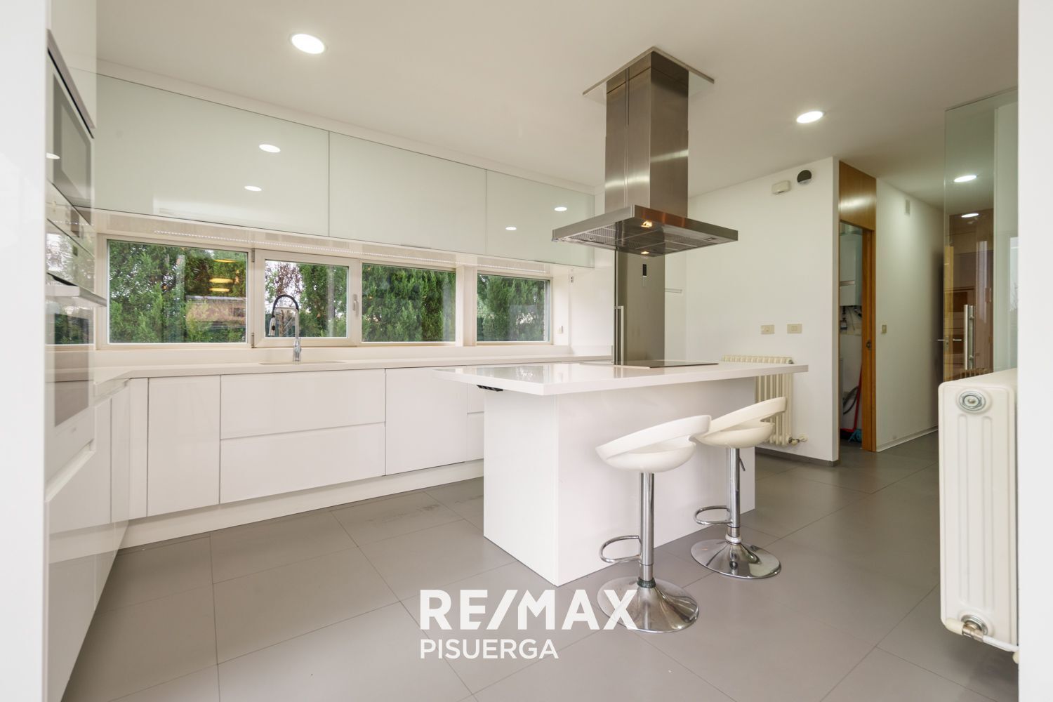 Casa en alquiler en Laguna de Duero 21/108